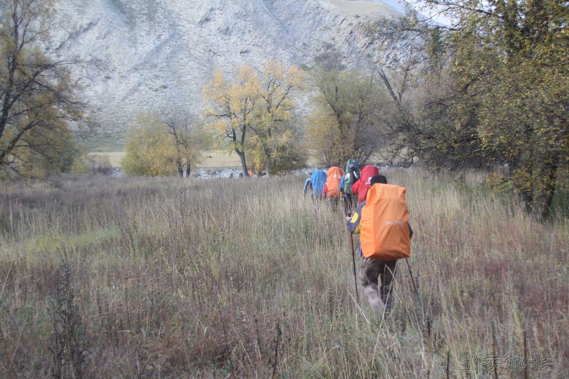 ͽ����Խ��ɽ����̾�����½� (2226).jpg