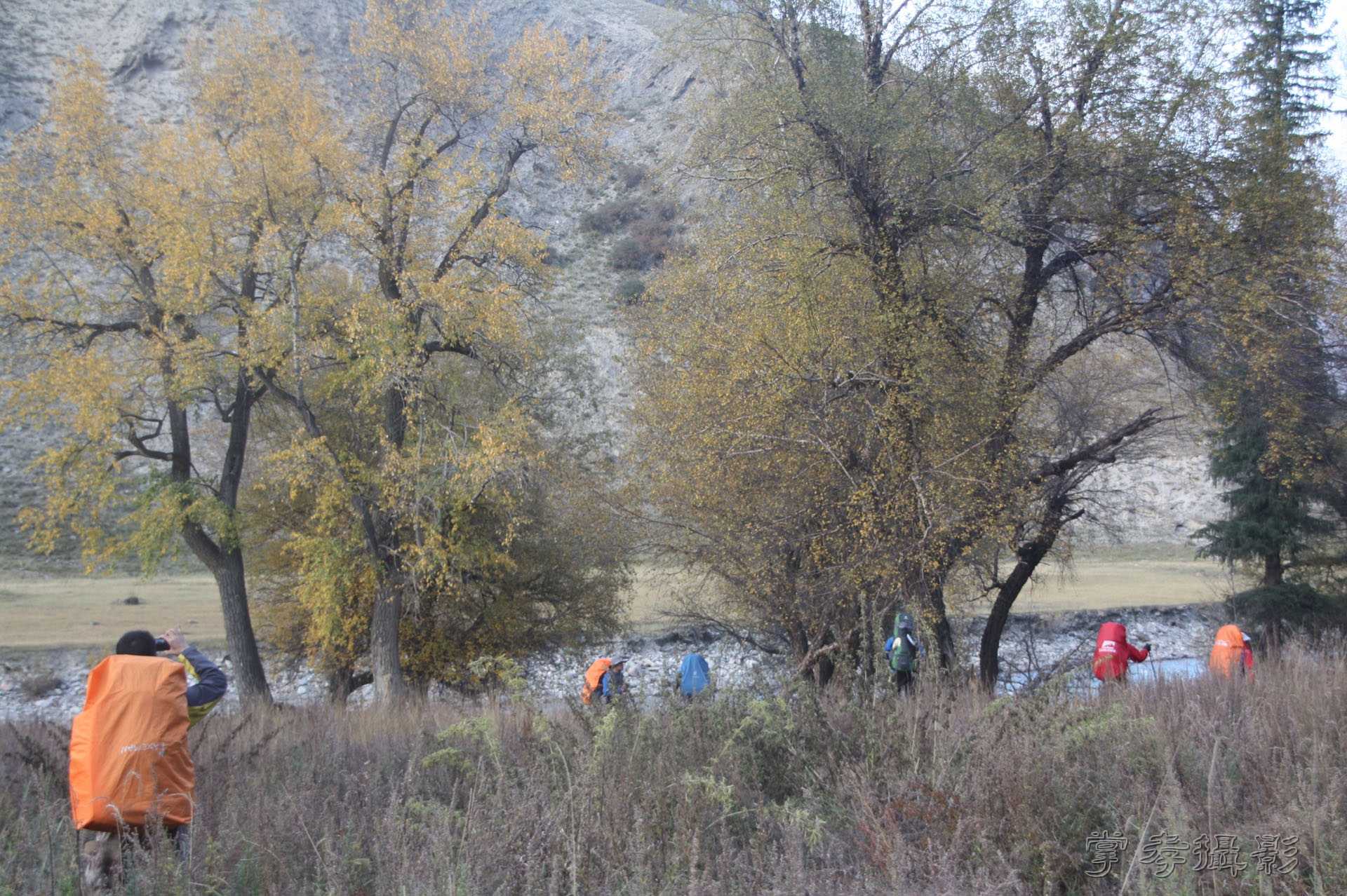 ͽ����Խ��ɽ����̾�����½� (2230).jpg