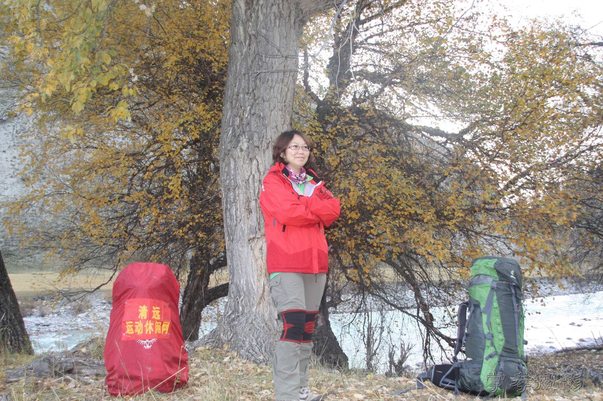 ͽ����Խ��ɽ����̾�����½� (2248).jpg