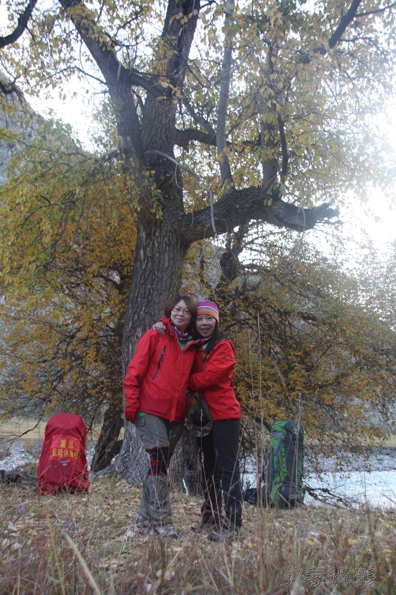 ͽ����Խ��ɽ����̾�����½� (2250).jpg