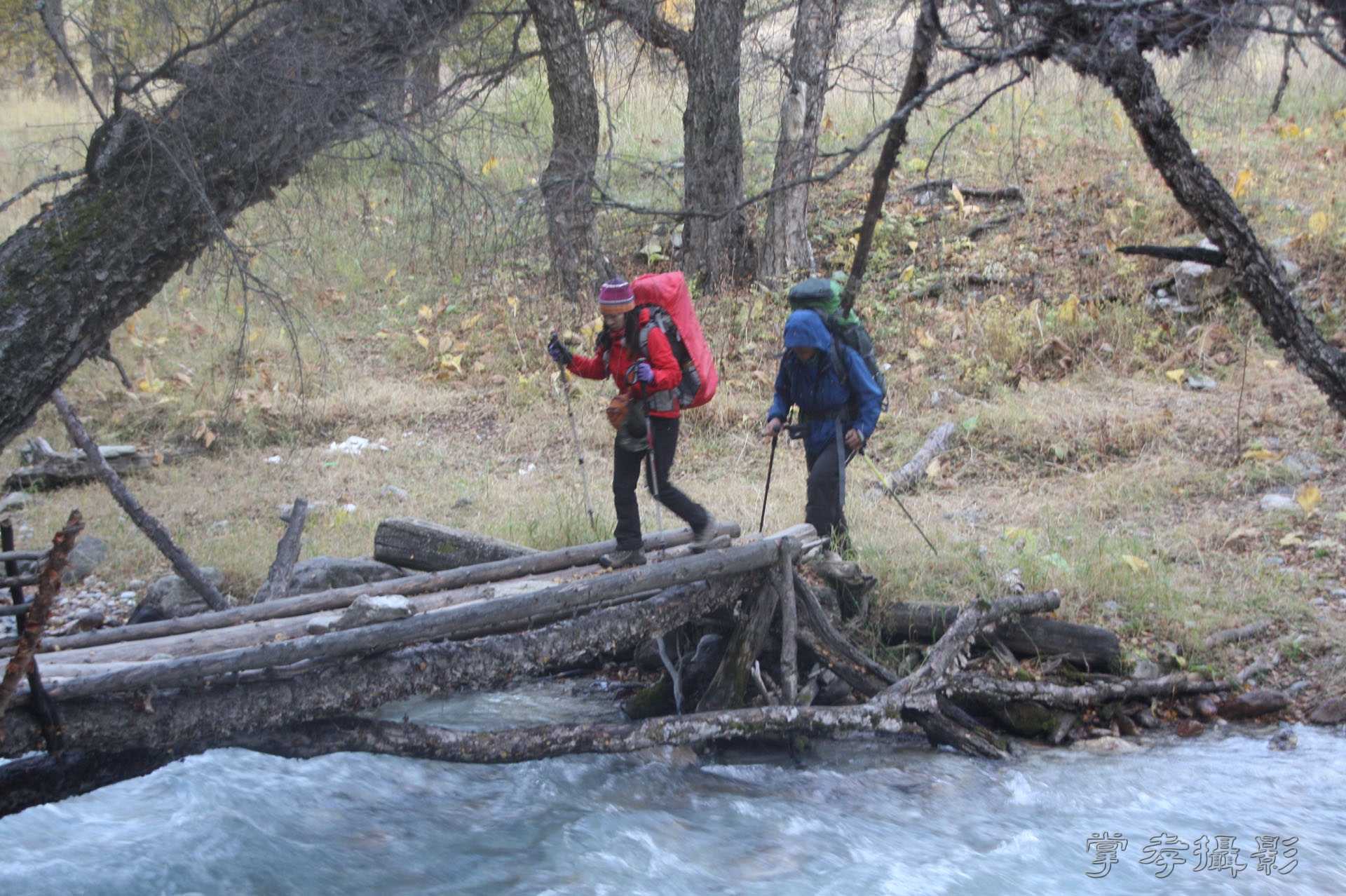 ͽ����Խ��ɽ����̾�����½� (2252).jpg