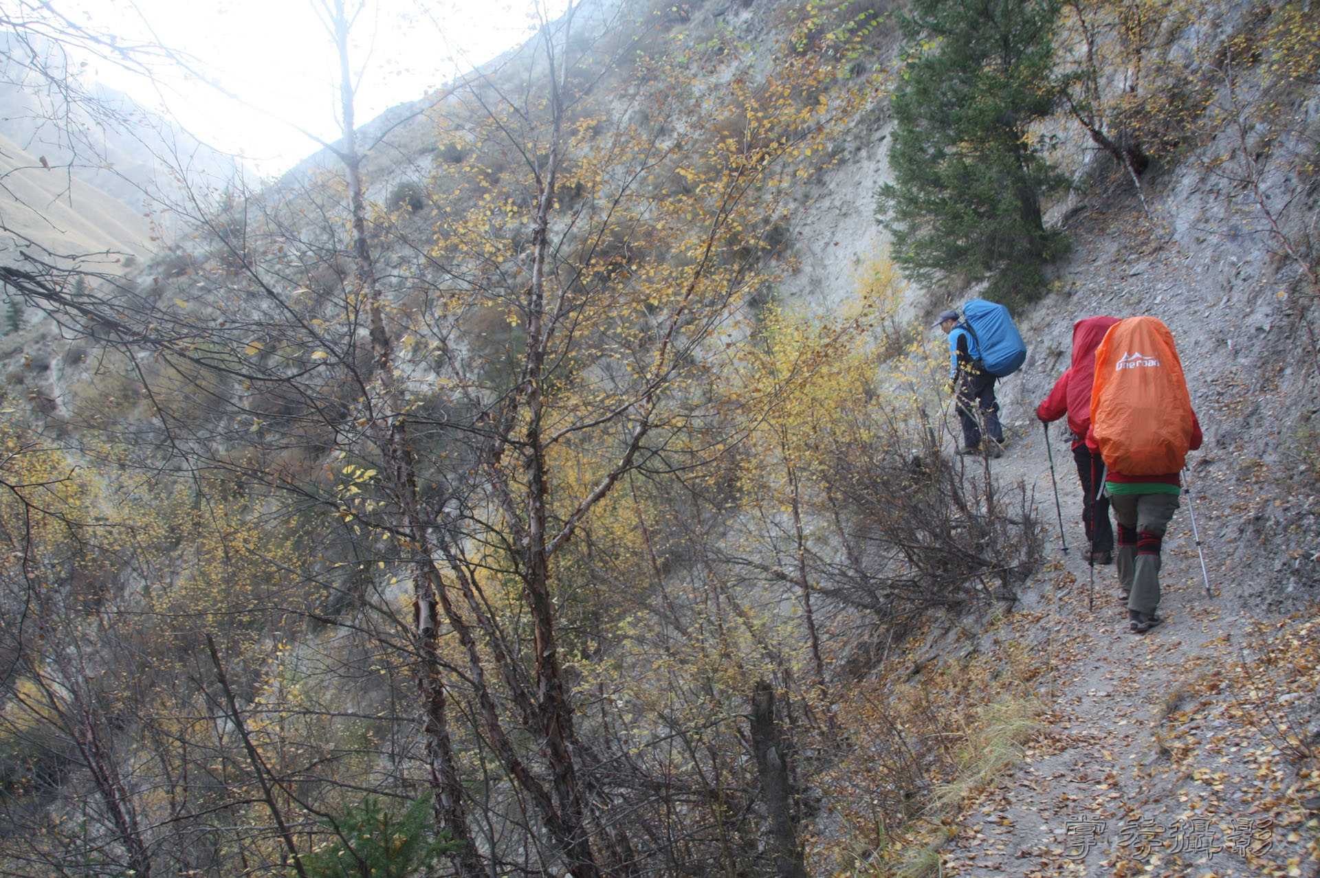 ͽ����Խ��ɽ����̾�����½� (2258).jpg