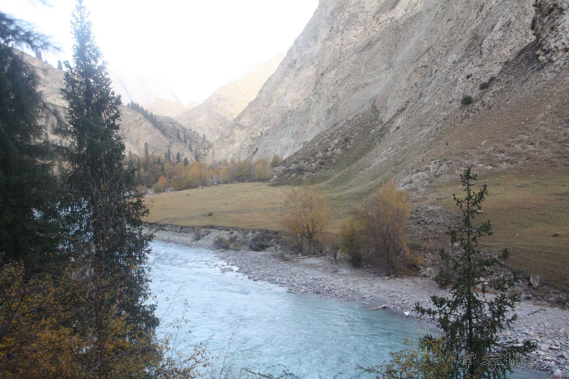 ͽ����Խ��ɽ����̾�����½� (2257).jpg