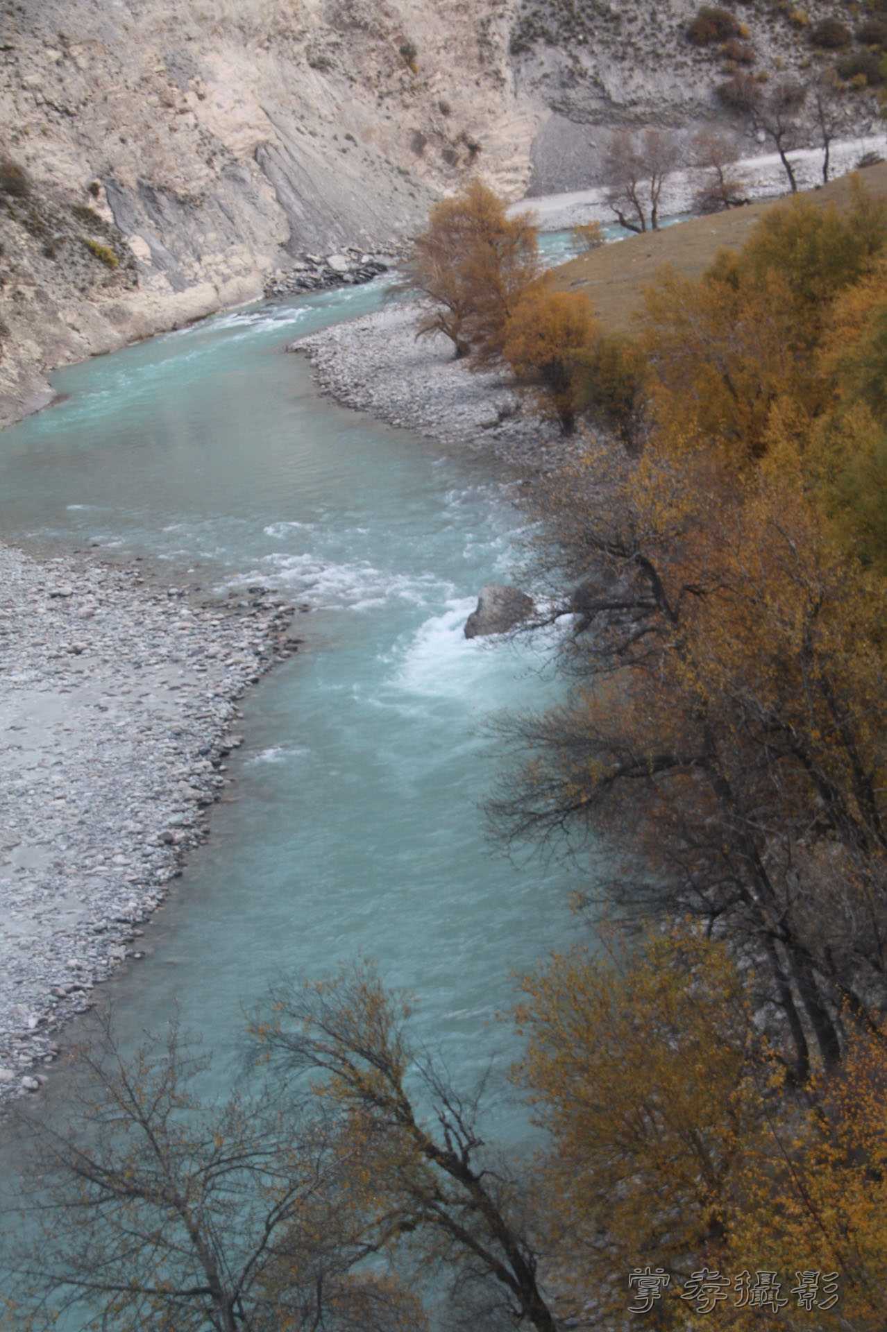 ͽ����Խ��ɽ����̾�����½� (2261).jpg