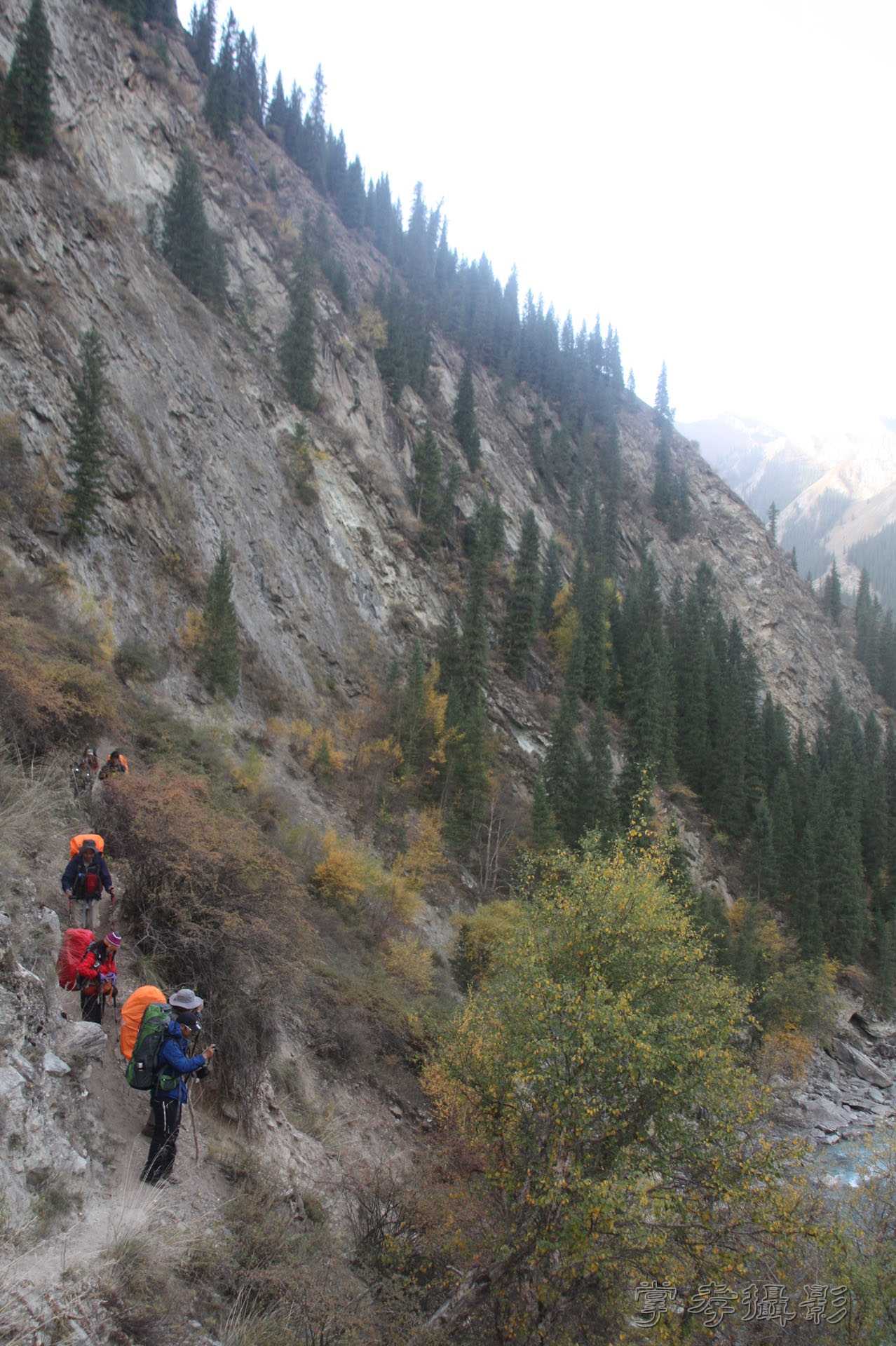 ͽ����Խ��ɽ����̾�����½� (2276).jpg