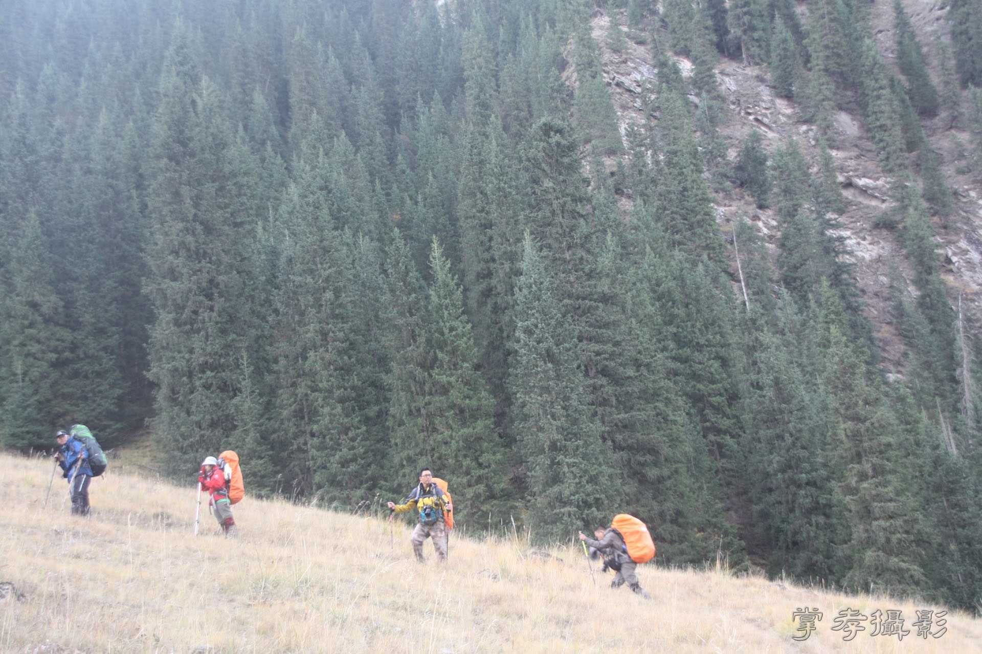 ͽ����Խ��ɽ����̾�����½� (2293).jpg