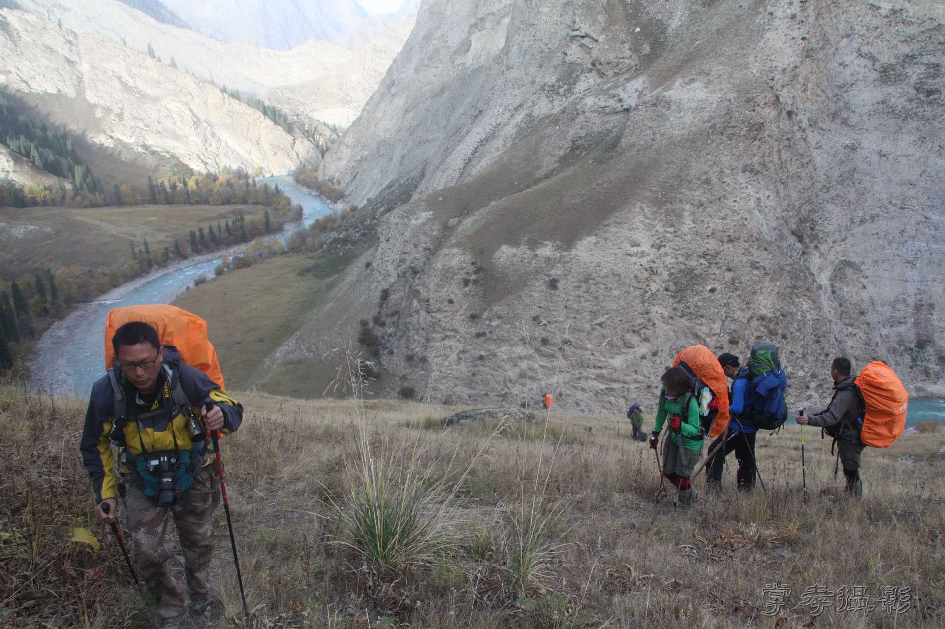 ͽ����Խ��ɽ����̾�����½� (2296).jpg