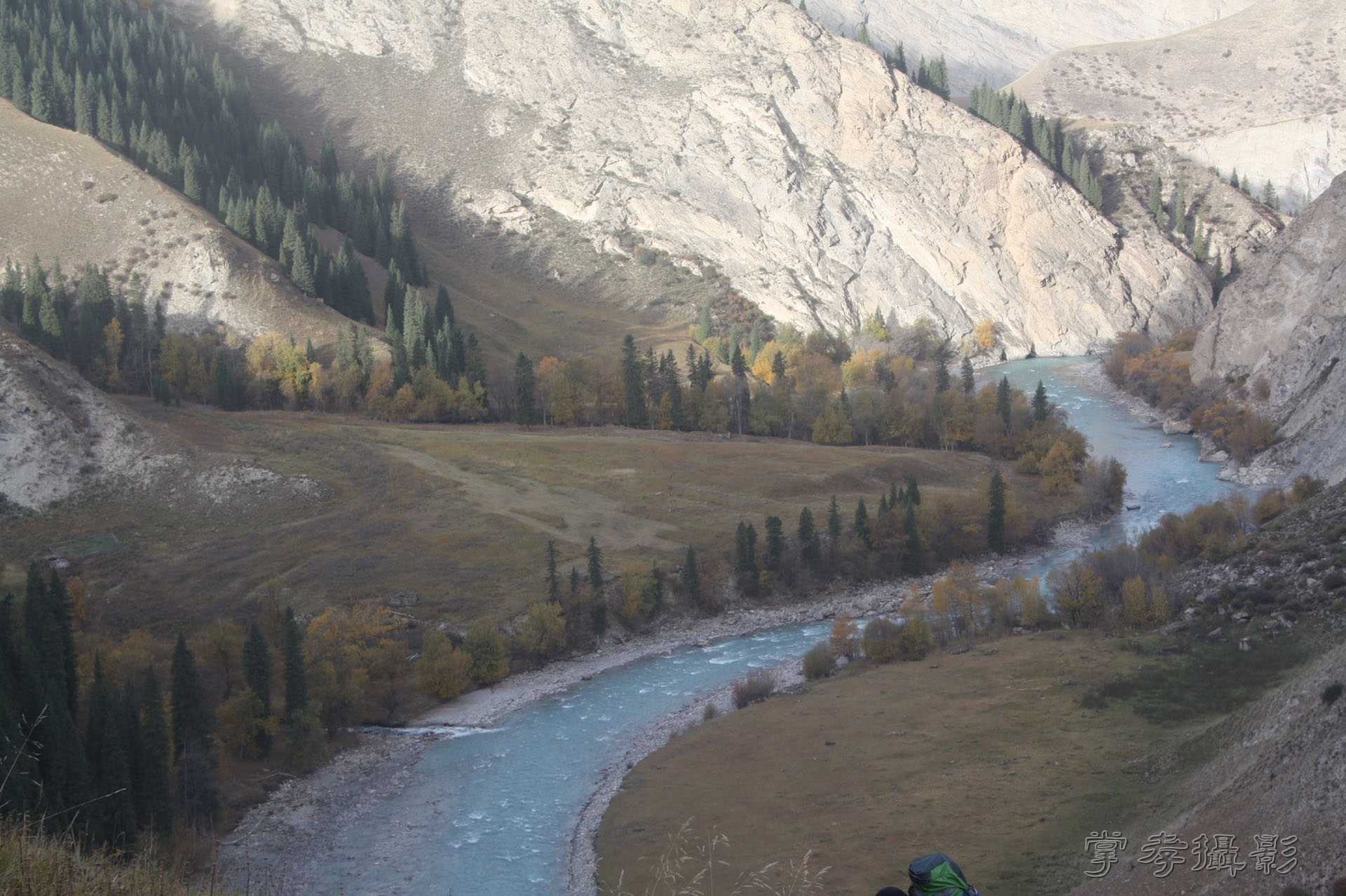 ͽ����Խ��ɽ����̾�����½� (2298).jpg