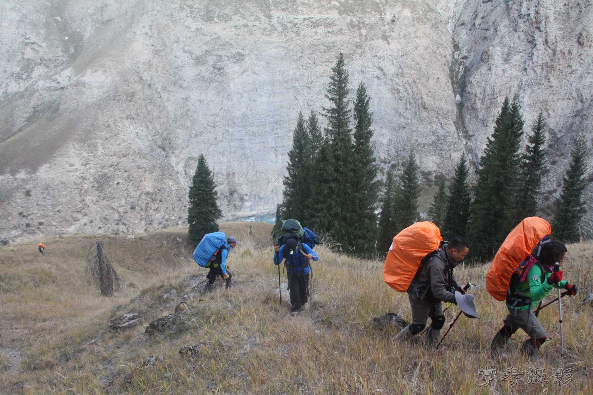 ͽ����Խ��ɽ����̾�����½� (2300).jpg