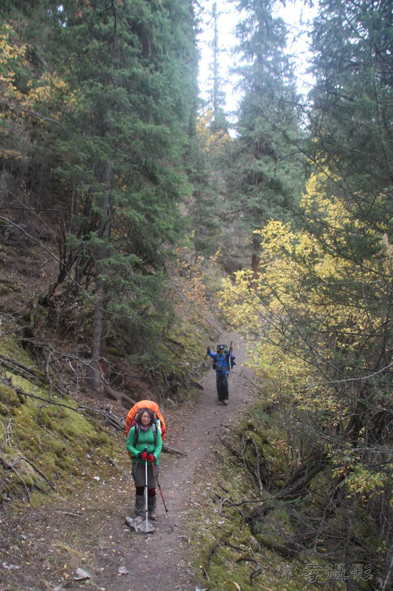 ͽ����Խ��ɽ����̾�����½� (2309).jpg