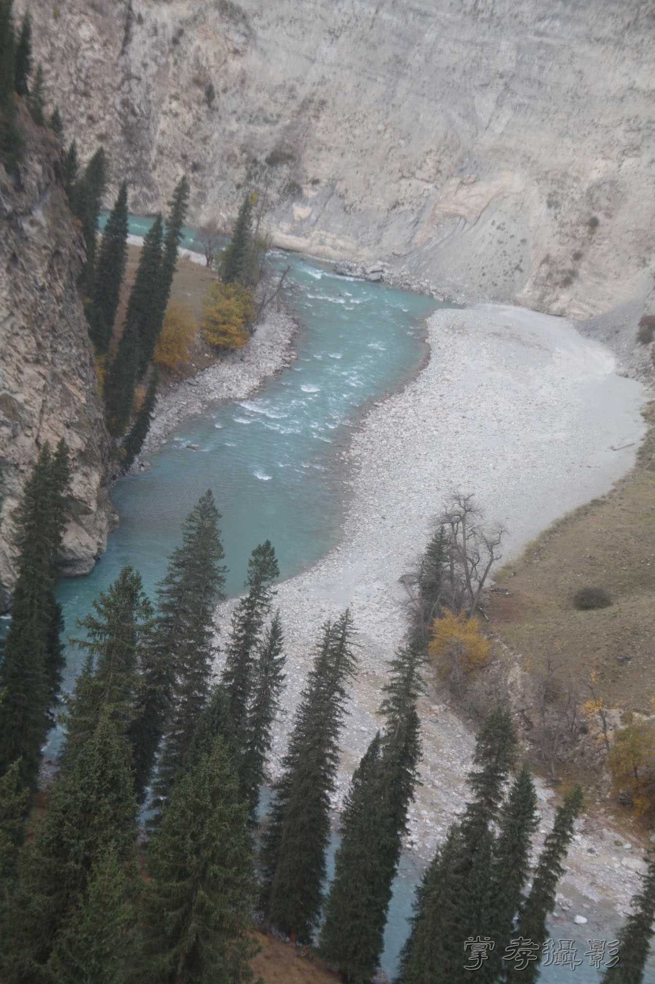 ͽ����Խ��ɽ����̾�����½� (2311).jpg