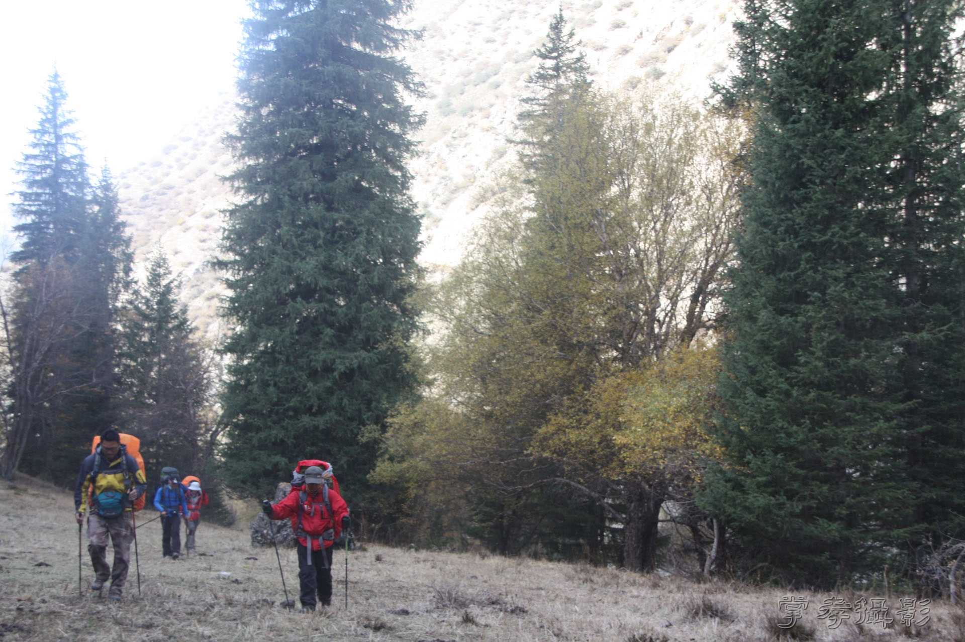 ͽ����Խ��ɽ����̾�����½� (2351).jpg