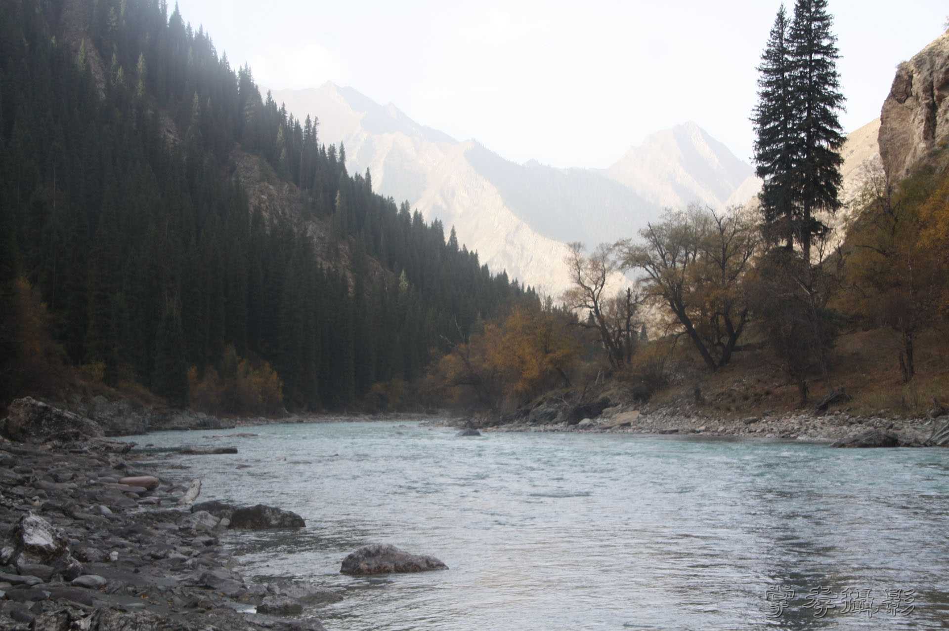 ͽ����Խ��ɽ����̾�����½� (2362).jpg