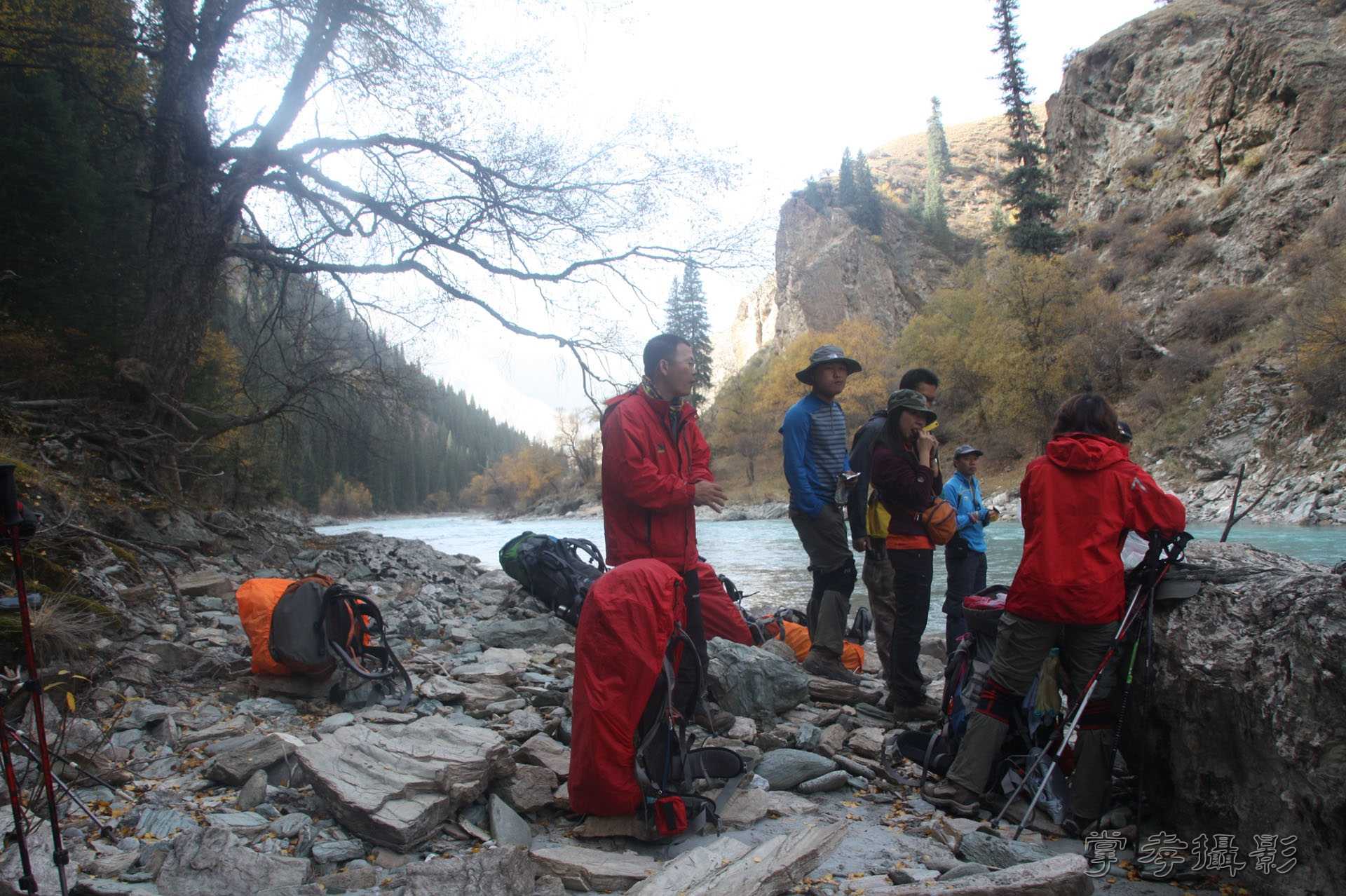 ͽ����Խ��ɽ����̾�����½� (2369).jpg