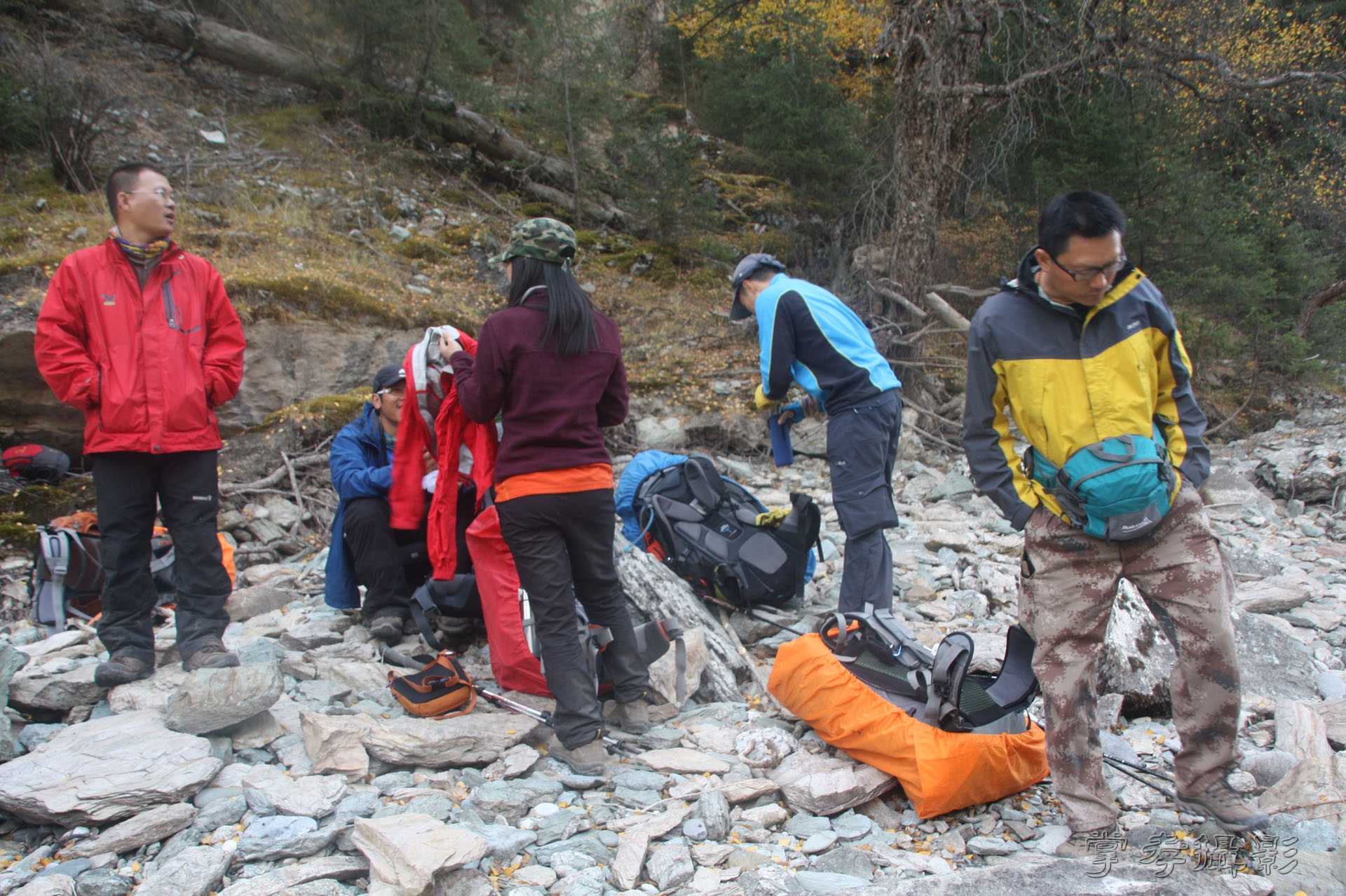 ͽ����Խ��ɽ����̾�����½� (2373).jpg