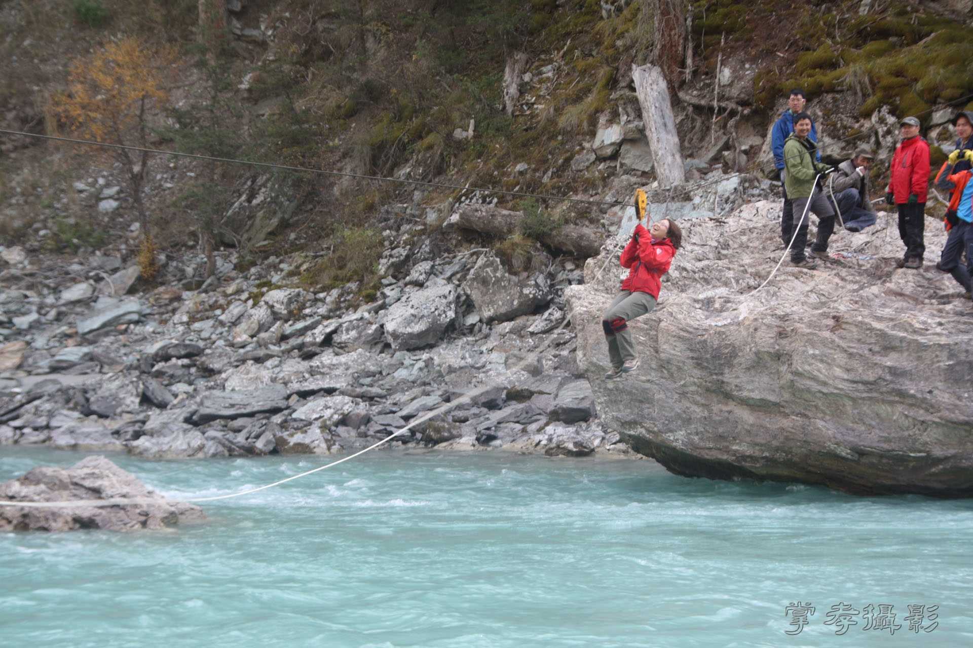 ͽ����Խ��ɽ����̾�����½� (2379).jpg