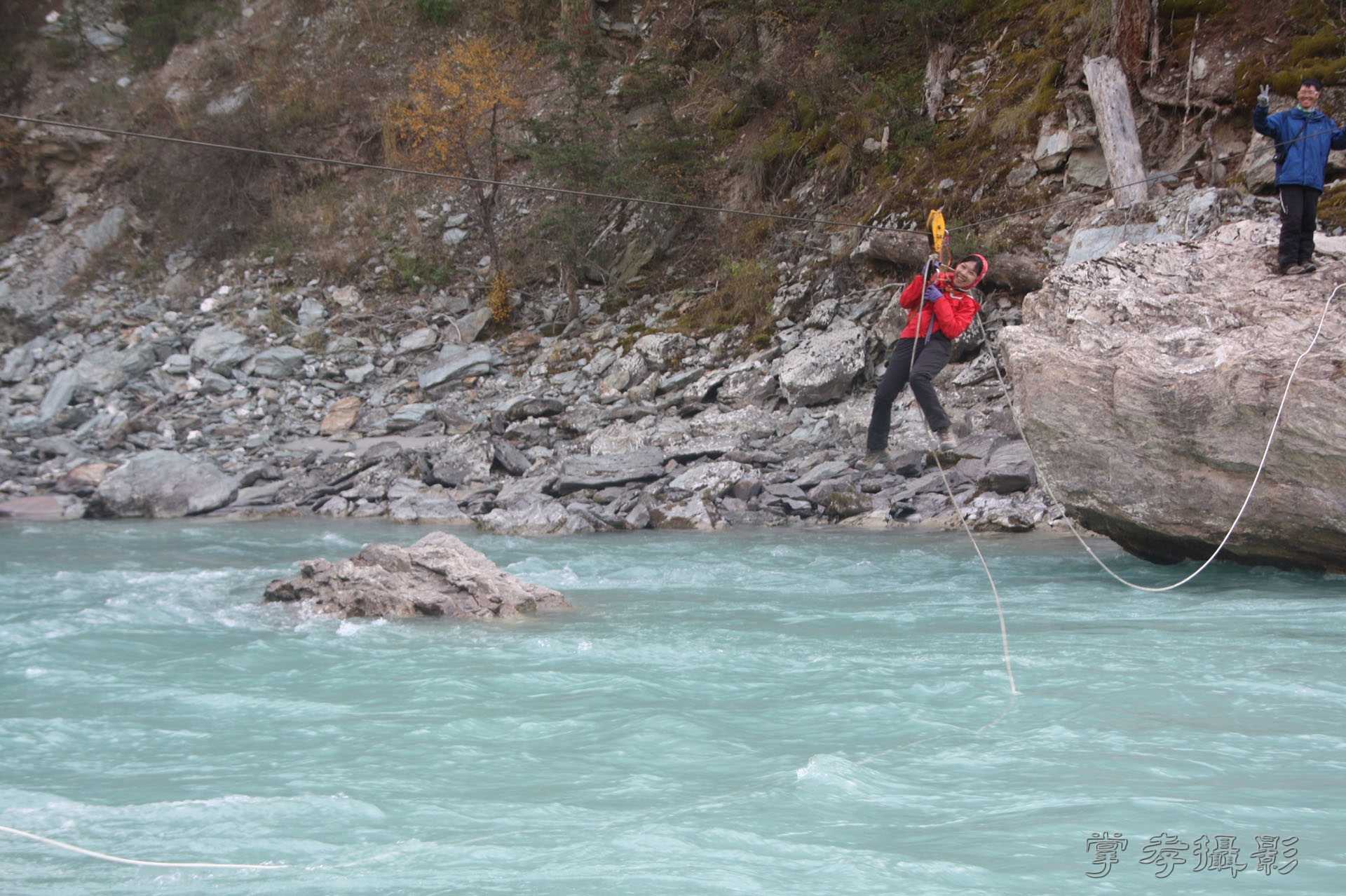 ͽ����Խ��ɽ����̾�����½� (2381).jpg