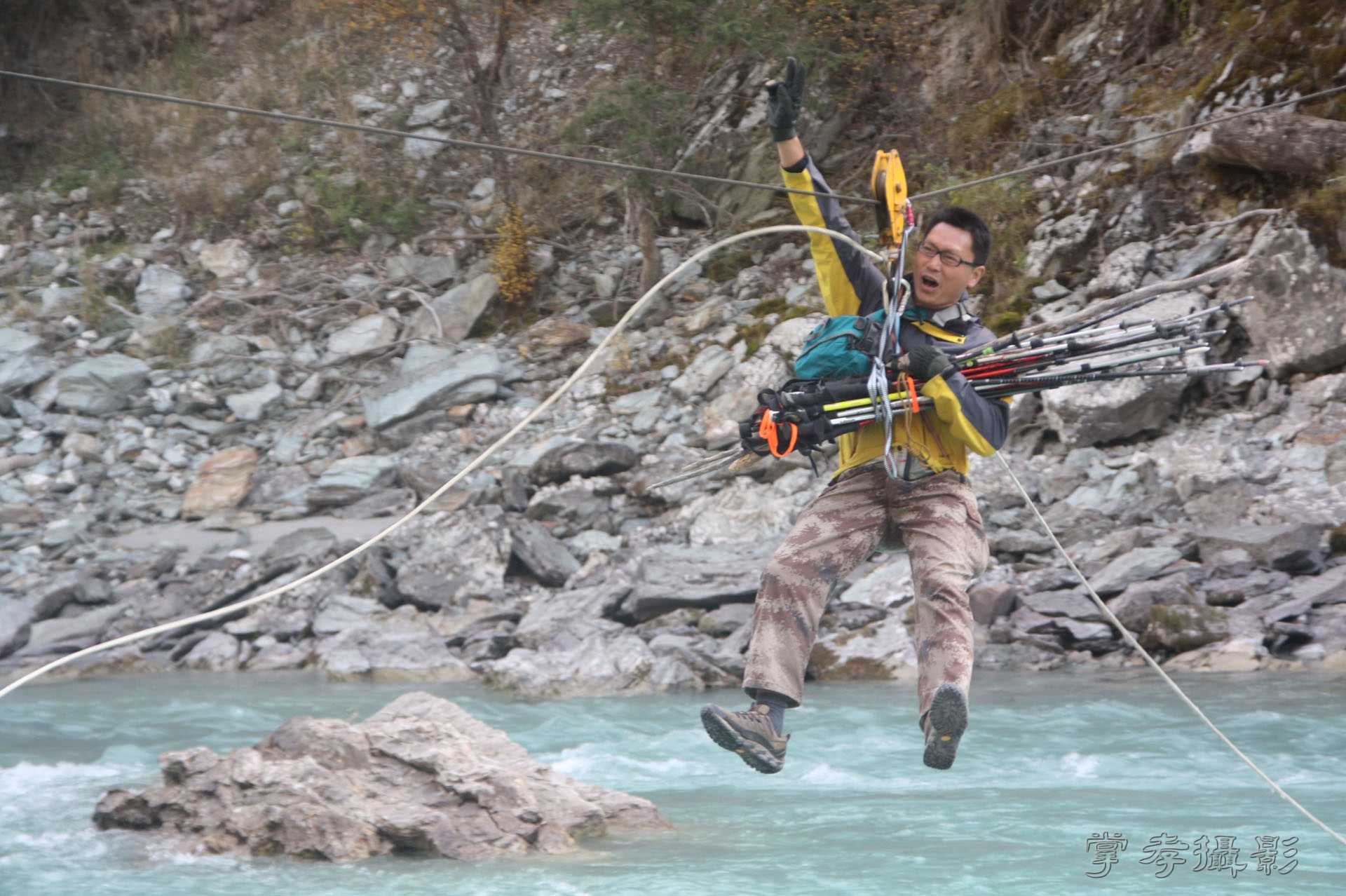 ͽ����Խ��ɽ����̾�����½� (2386).jpg