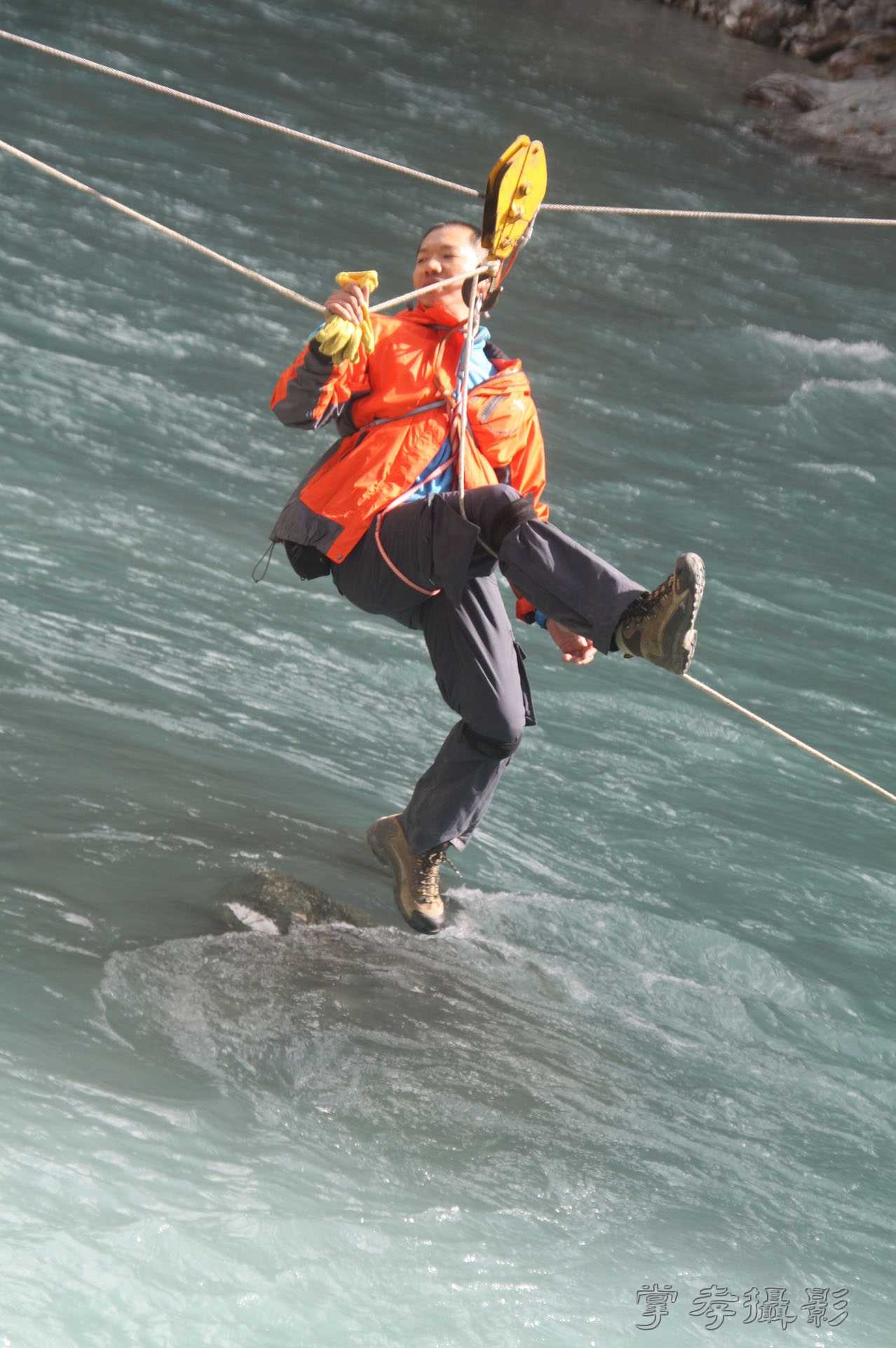 ͽ����Խ��ɽ����̾�����½� (2408).jpg