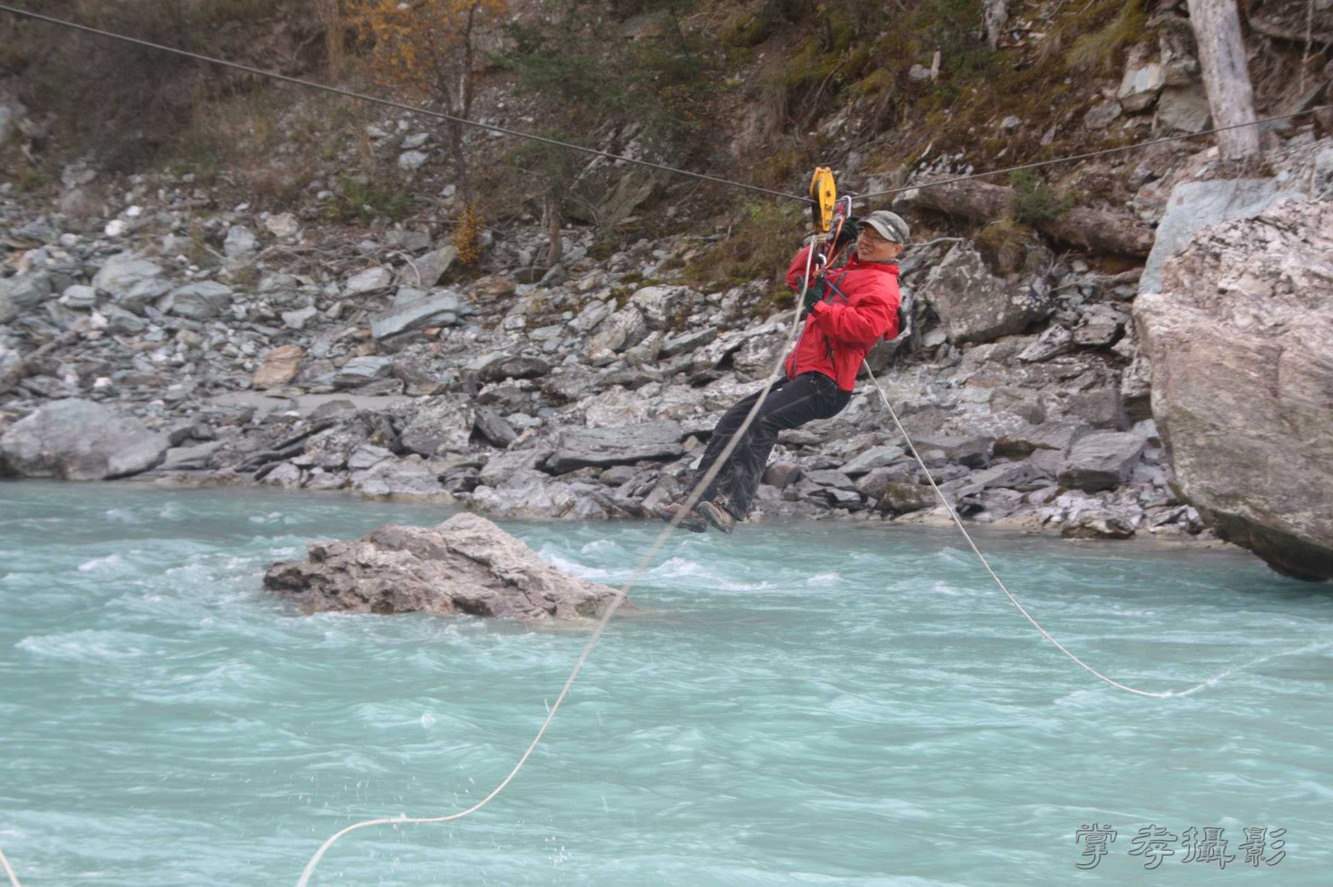 ͽ����Խ��ɽ����̾�����½� (2391).jpg