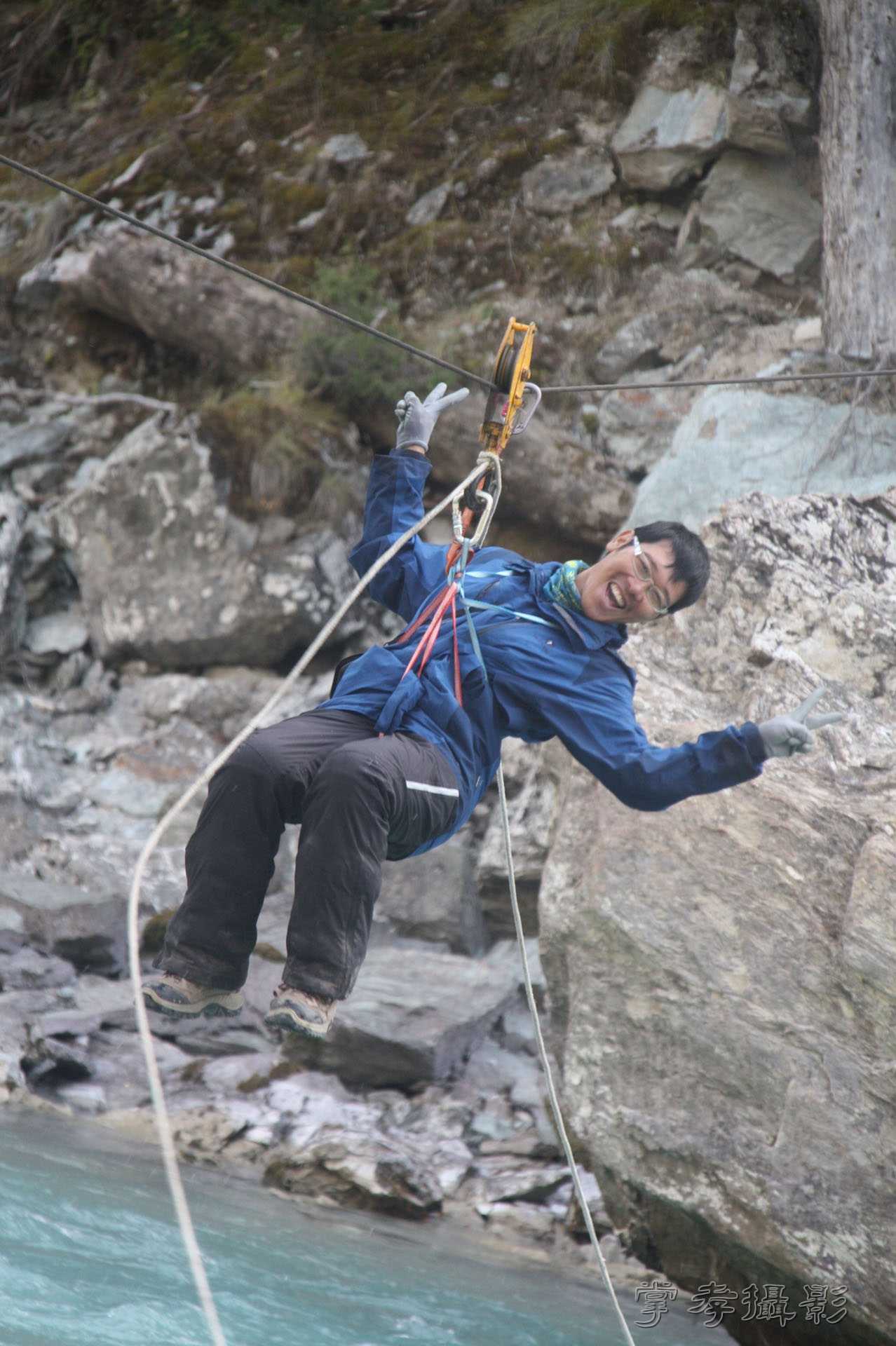 ͽ����Խ��ɽ����̾�����½� (2393).jpg