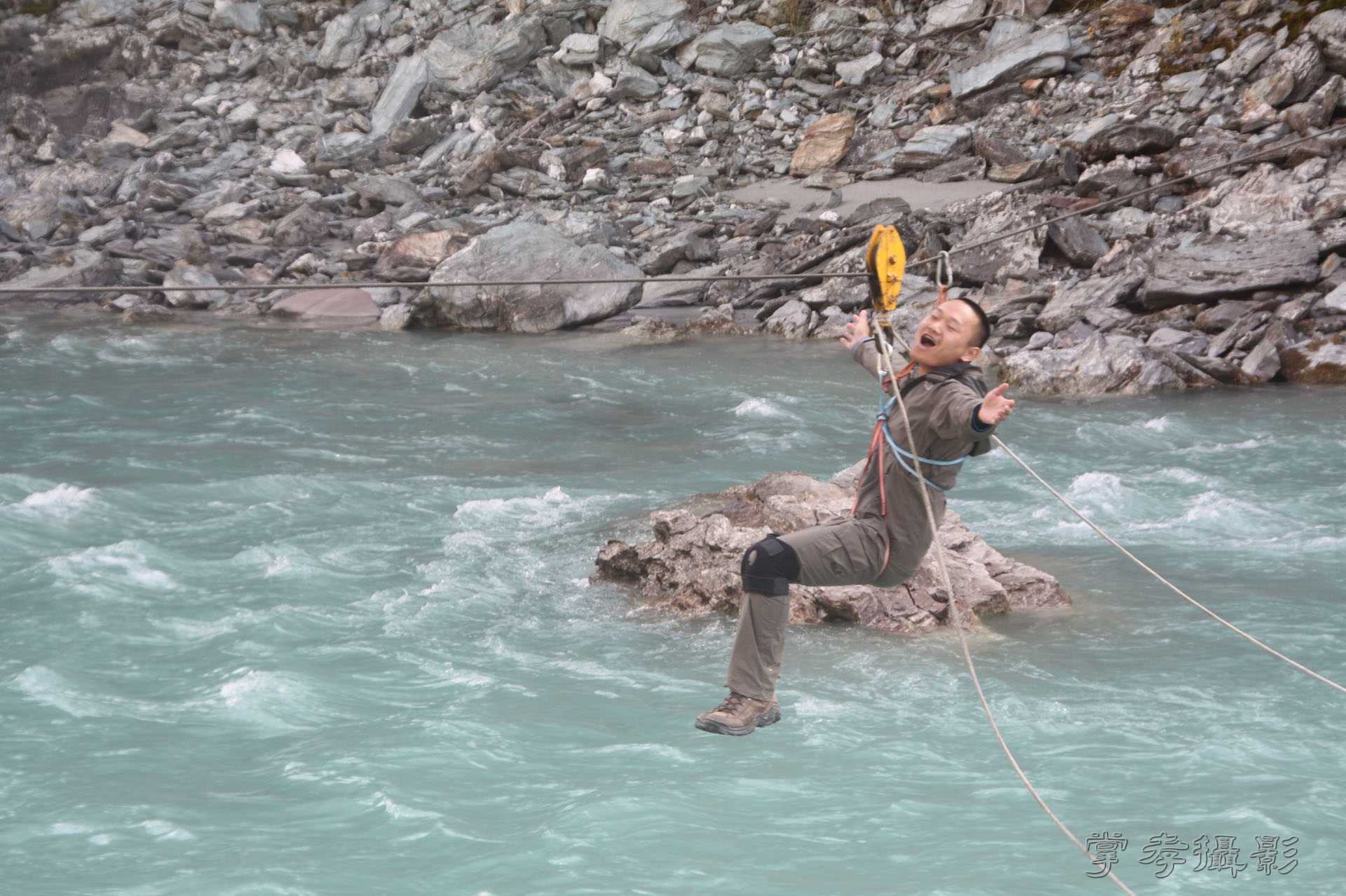 ͽ����Խ��ɽ����̾�����½� (2406).jpg