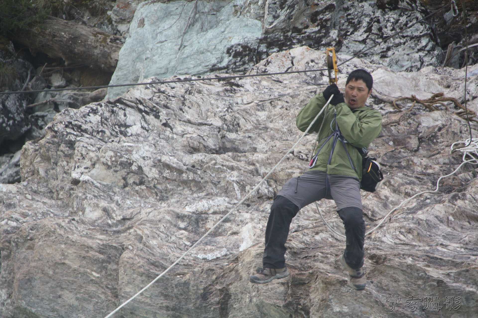 ͽ����Խ��ɽ����̾�����½� (2411).jpg