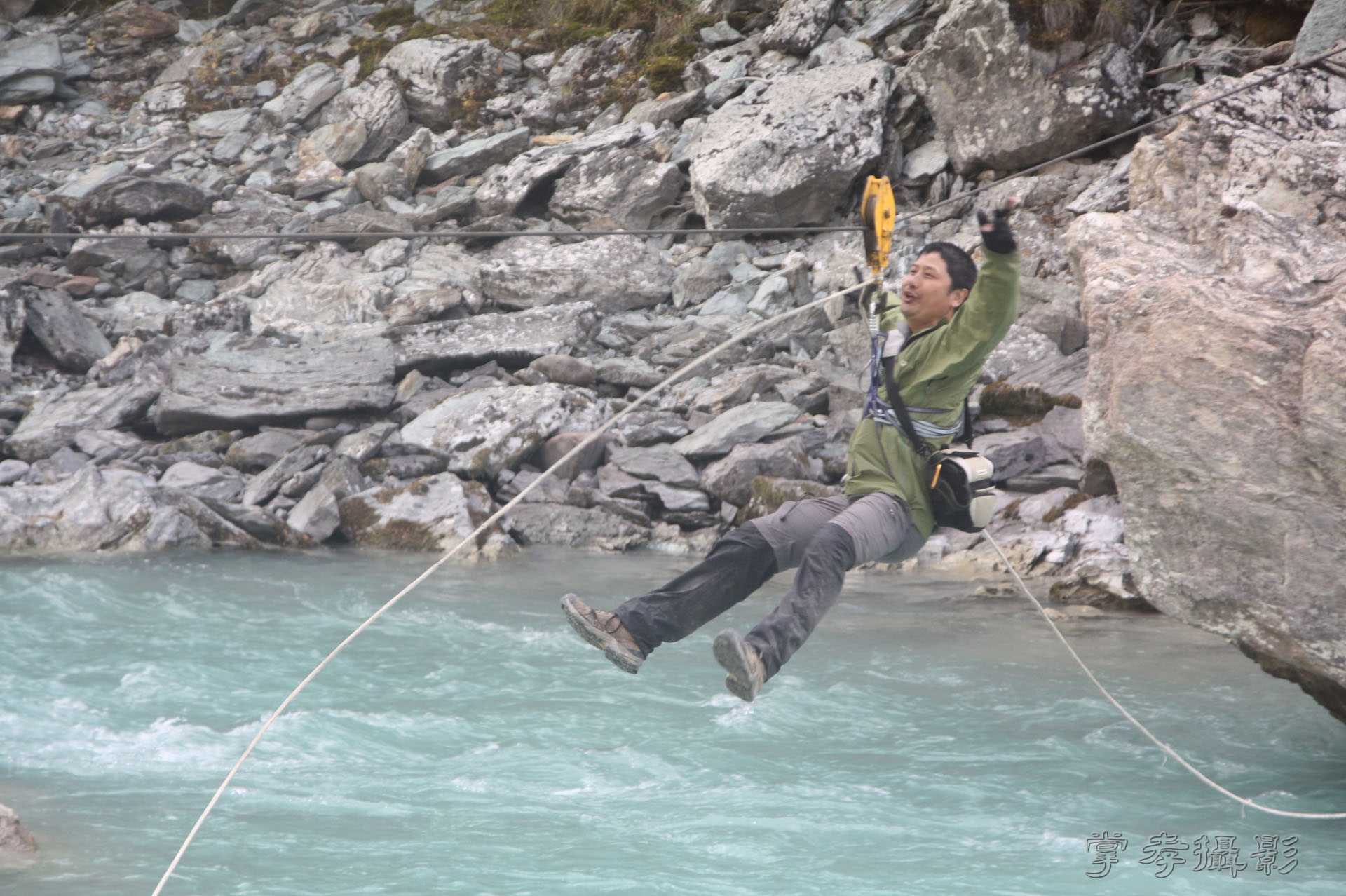 ͽ����Խ��ɽ����̾�����½� (2413).jpg