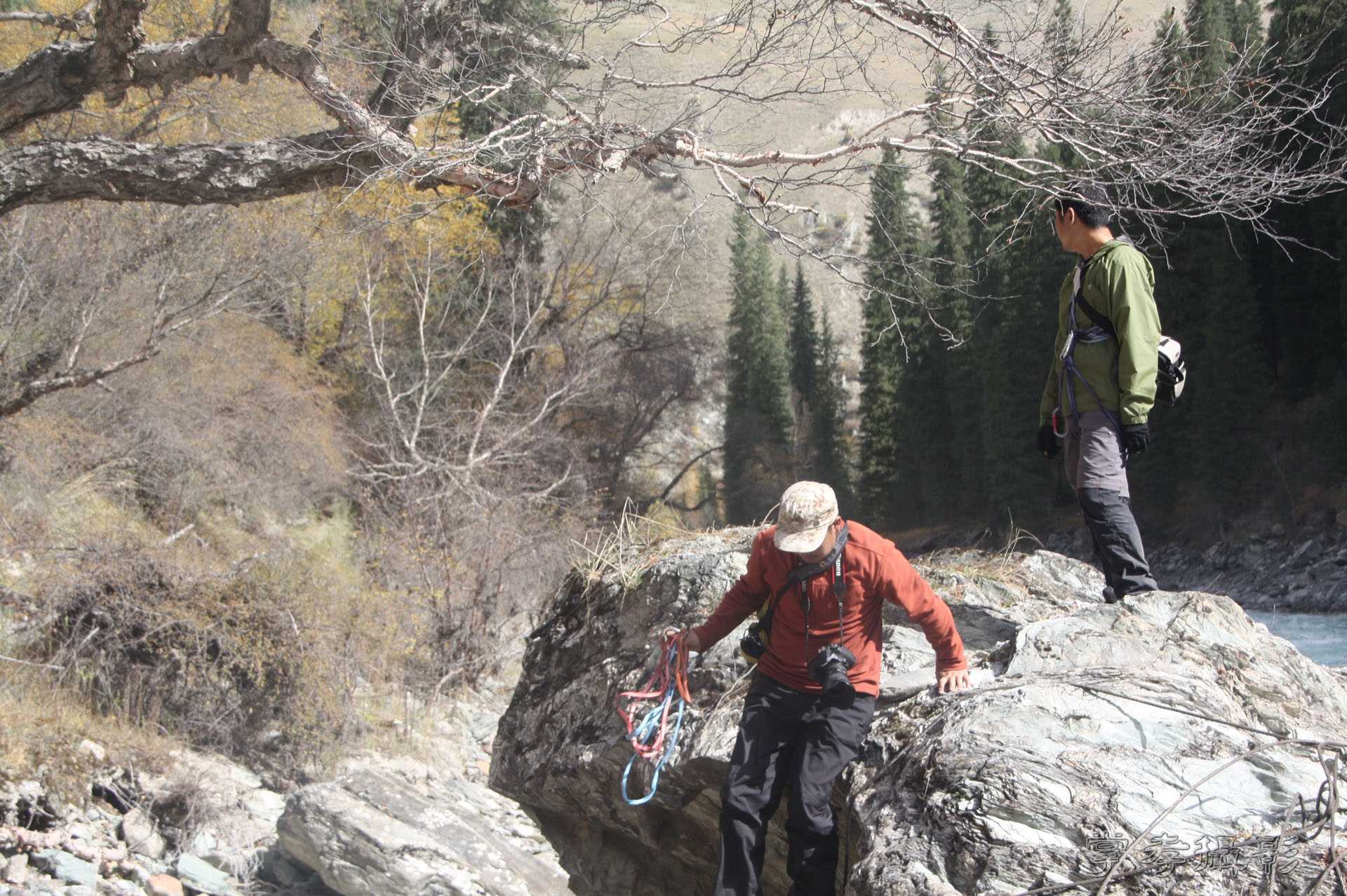 ͽ����Խ��ɽ����̾�����½� (2416).jpg