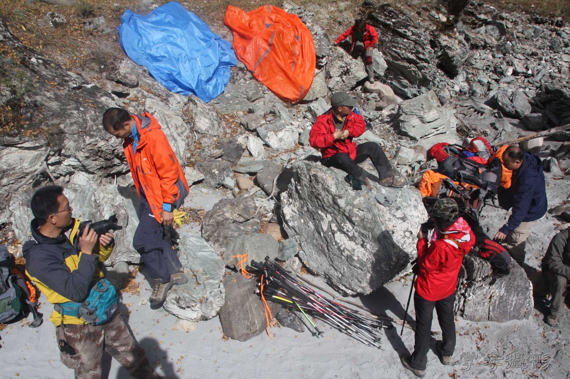 ͽ����Խ��ɽ����̾�����½� (2415).jpg