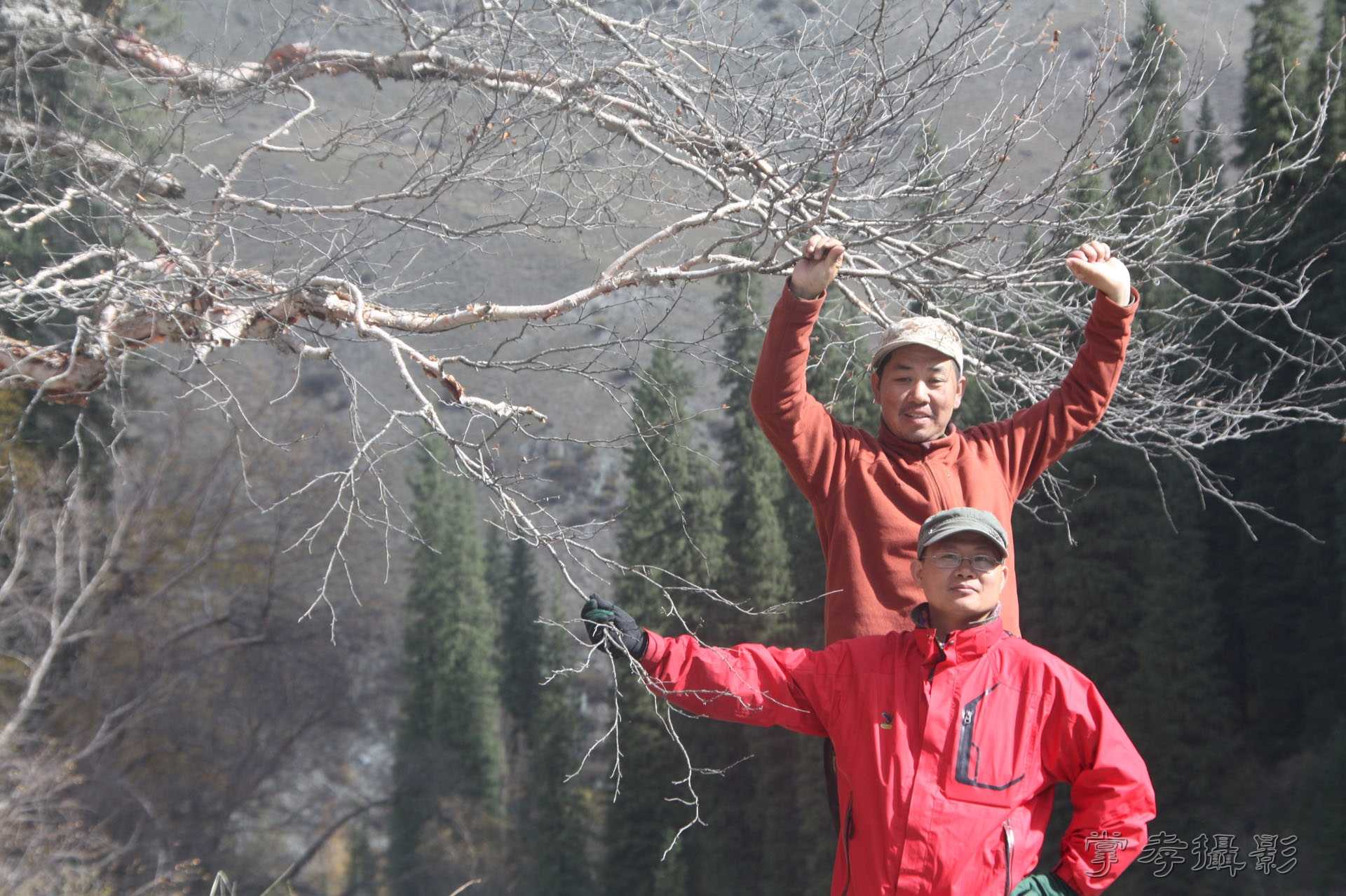 ͽ����Խ��ɽ����̾�����½� (2407).jpg