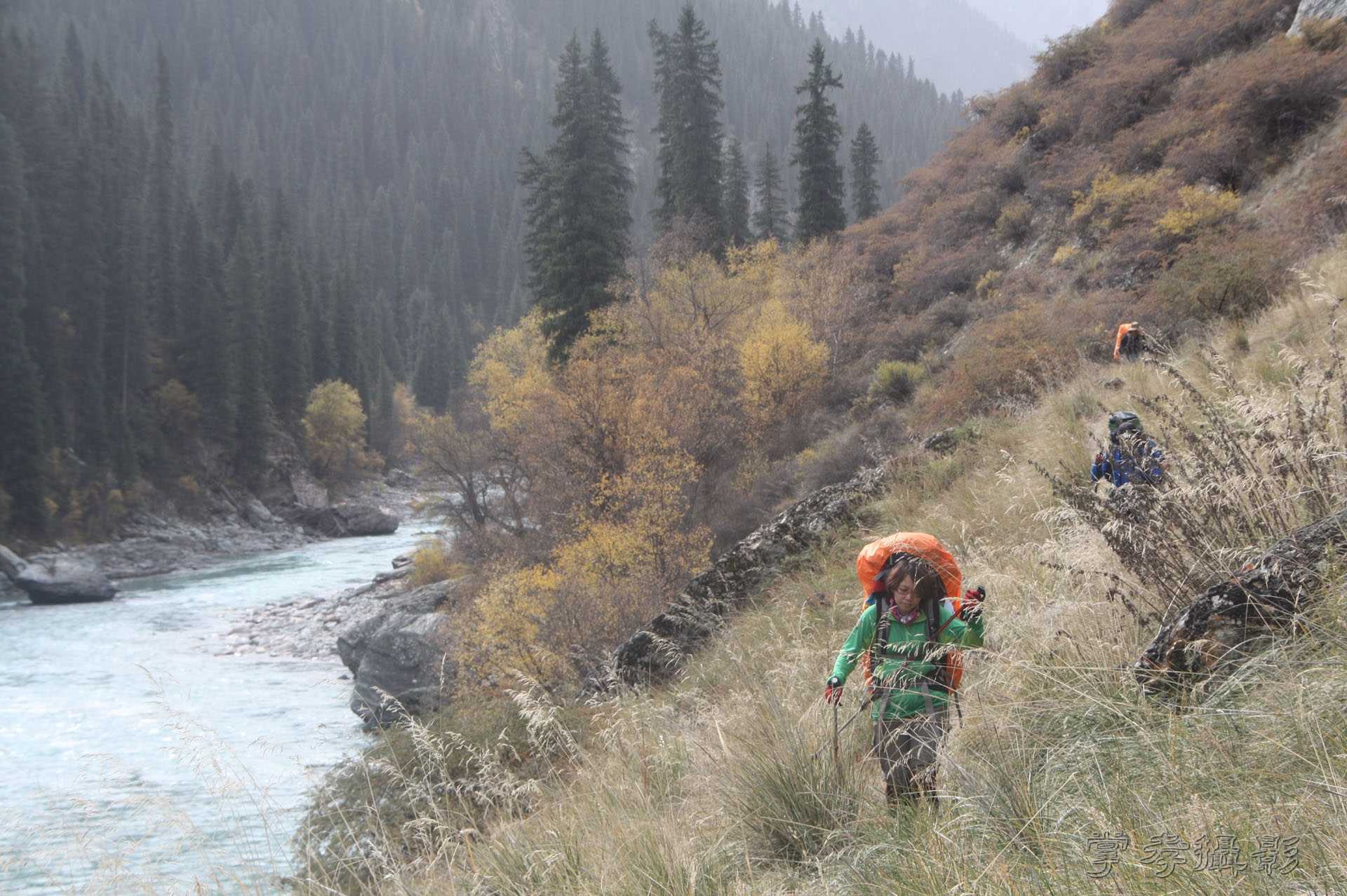 ͽ����Խ��ɽ����̾�����½� (2424).jpg