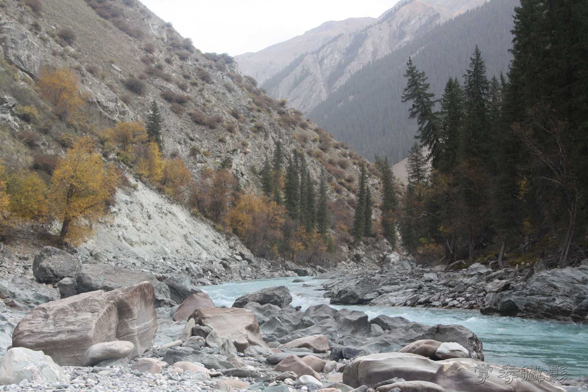 ͽ����Խ��ɽ����̾�����½� (2427).jpg