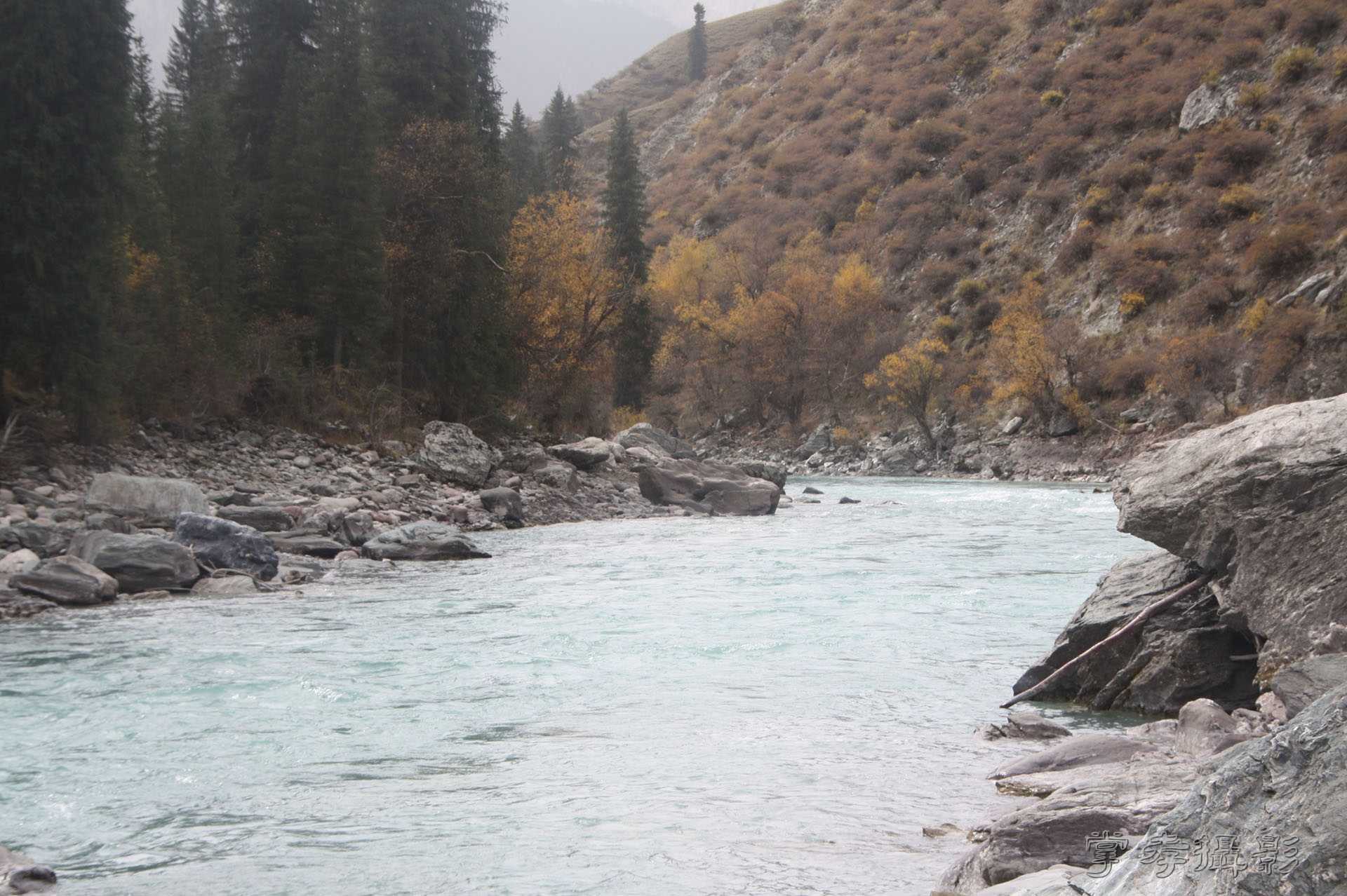 ͽ����Խ��ɽ����̾�����½� (2428).jpg