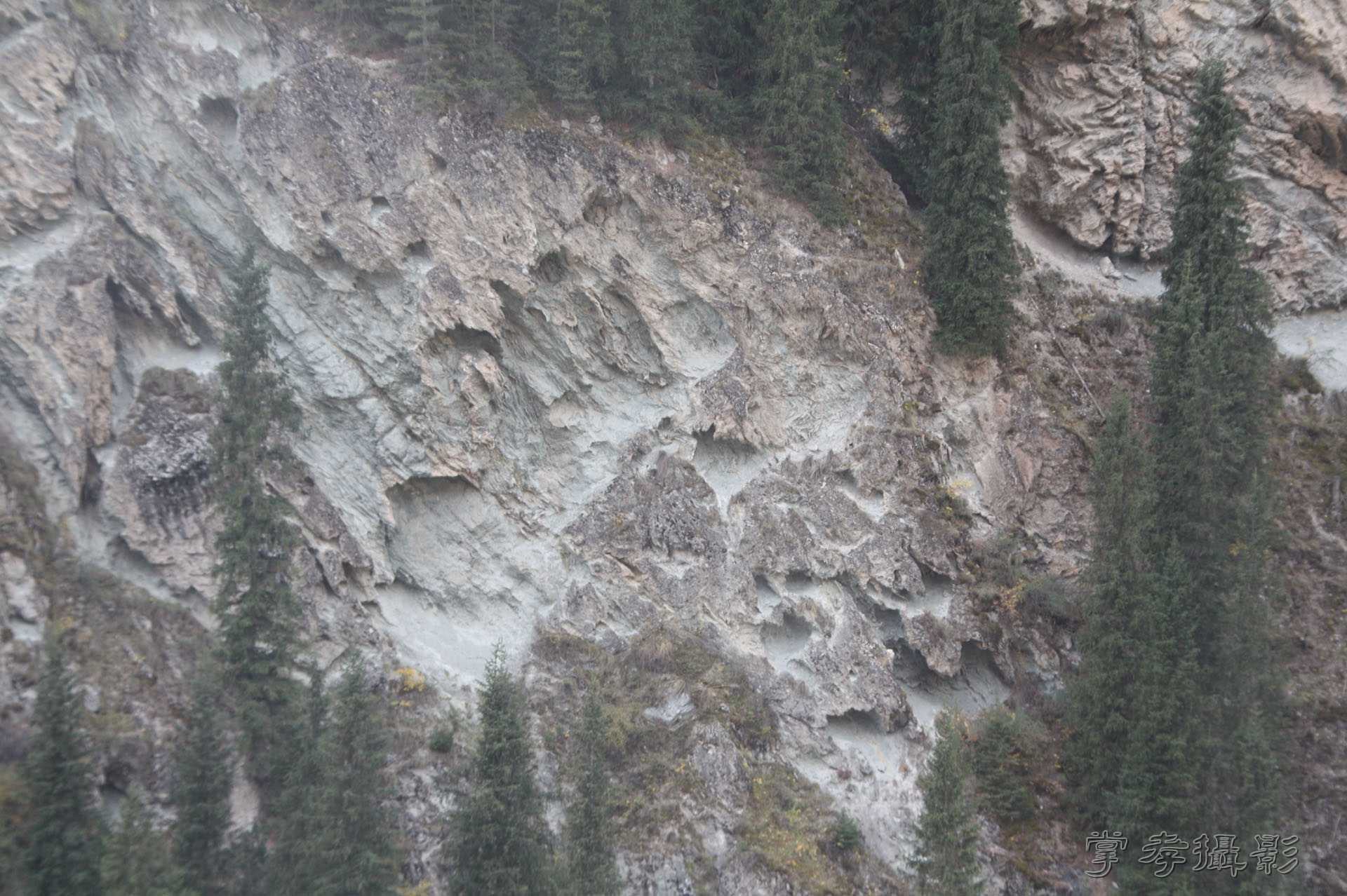 ͽ����Խ��ɽ����̾�����½� (2446).jpg