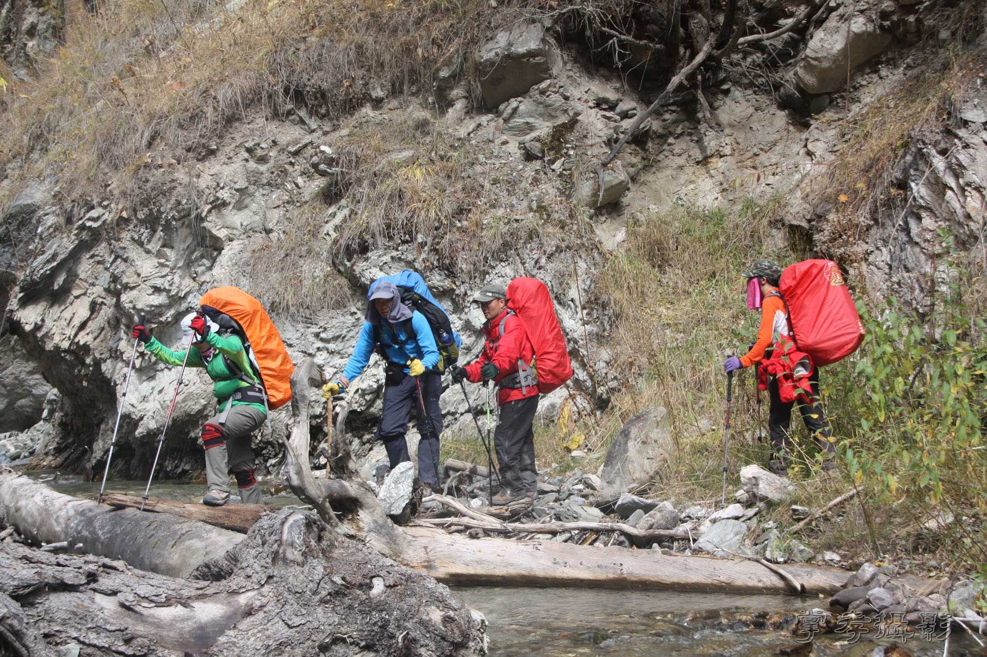 ͽ����Խ��ɽ����̾�����½� (2450).jpg