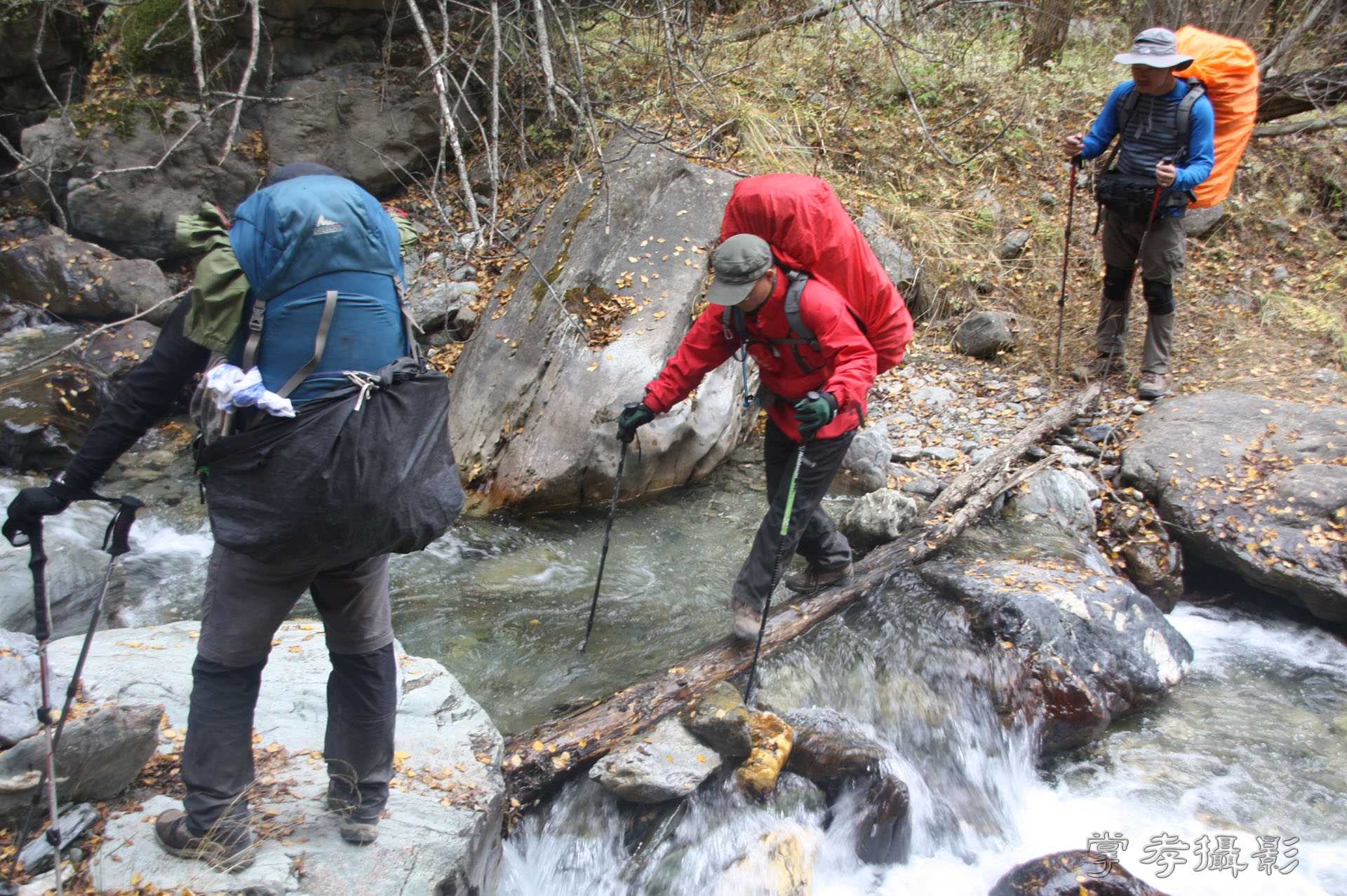 ͽ����Խ��ɽ����̾�����½� (2452).jpg