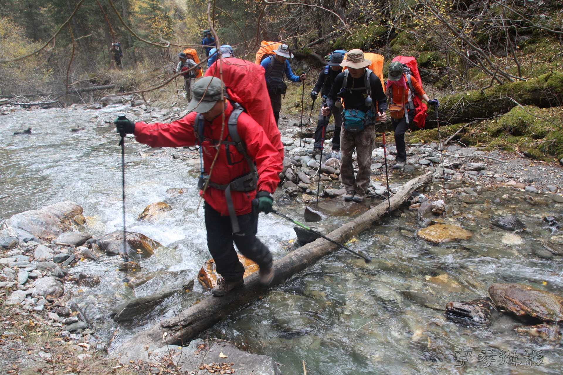 ͽ����Խ��ɽ����̾�����½� (2456).jpg