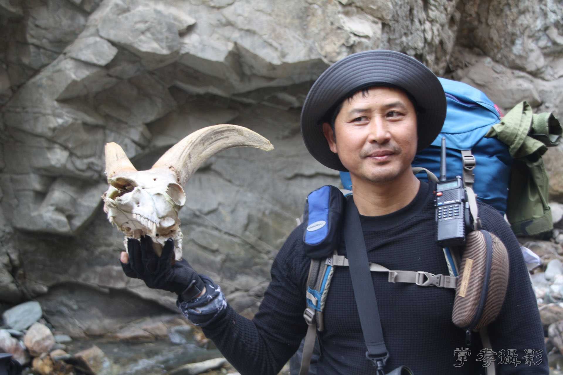 ͽ����Խ��ɽ����̾�����½� (2462).jpg