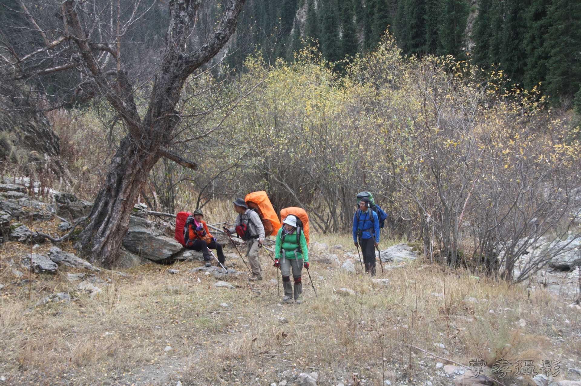 ͽ����Խ��ɽ����̾�����½� (2472).jpg