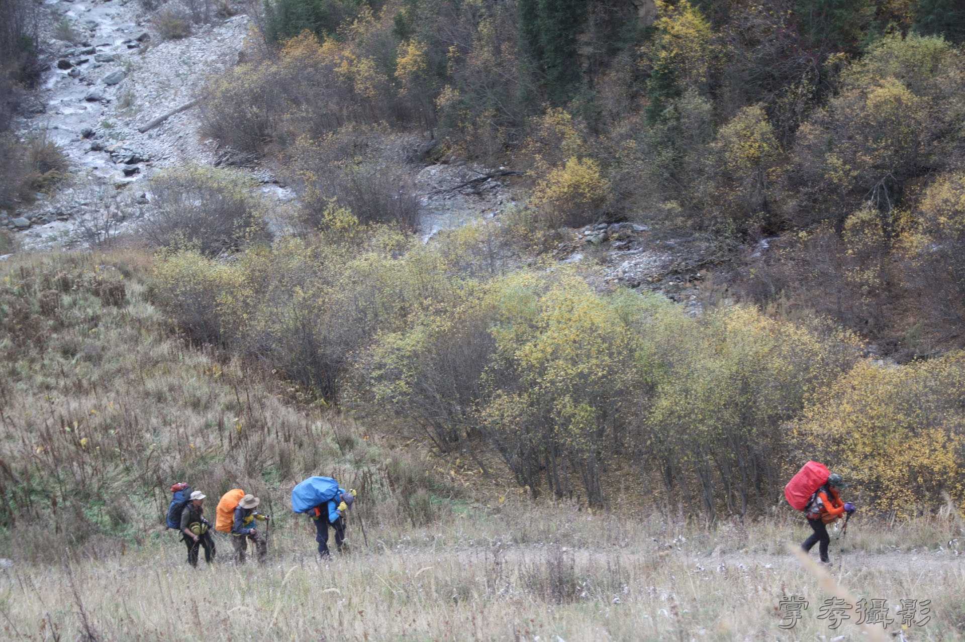 ͽ����Խ��ɽ����̾�����½� (2479).jpg