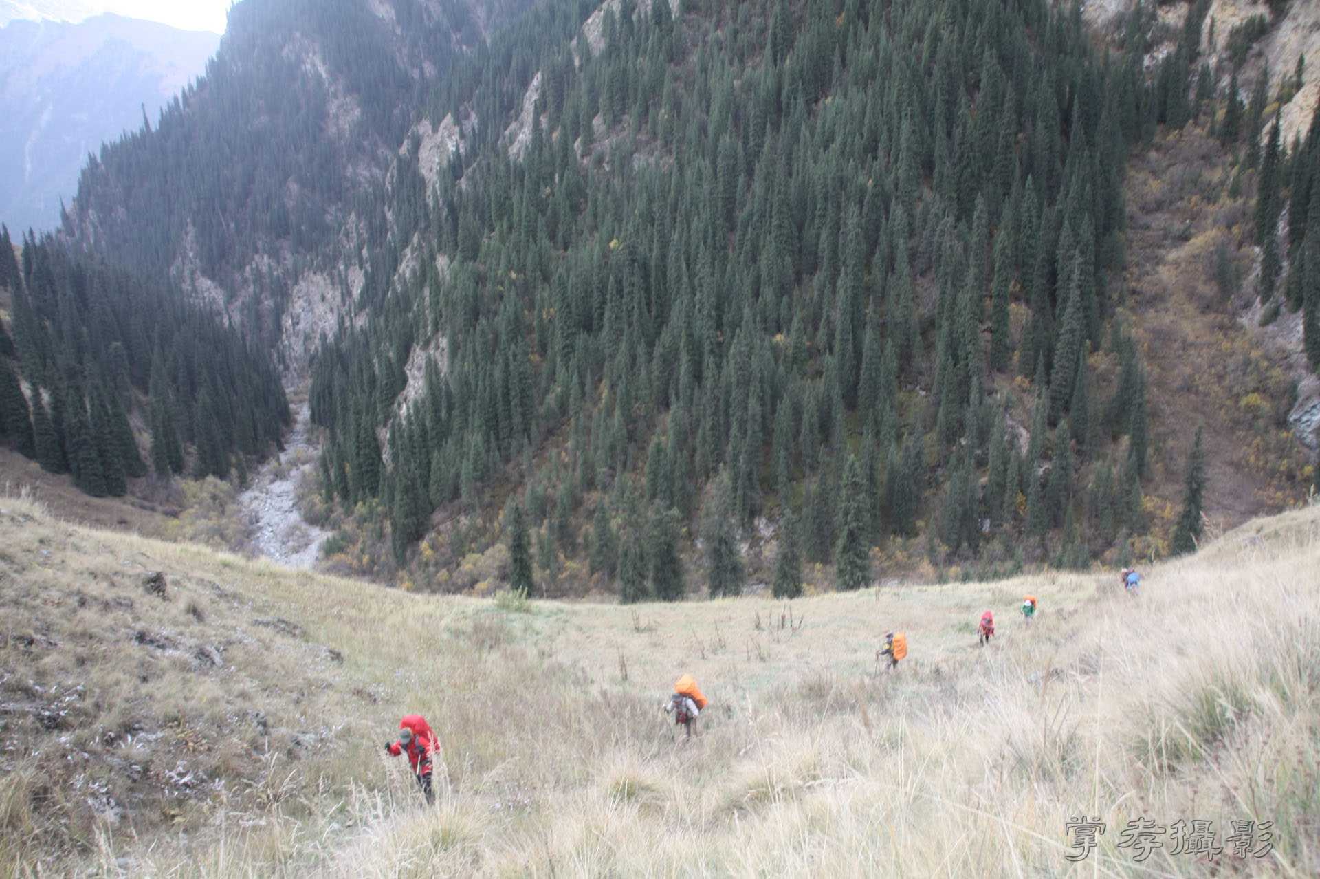 ͽ����Խ��ɽ����̾�����½� (2481).jpg