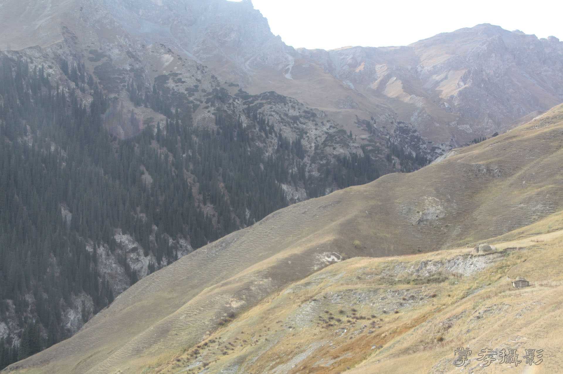 ͽ����Խ��ɽ����̾�����½� (2489).jpg