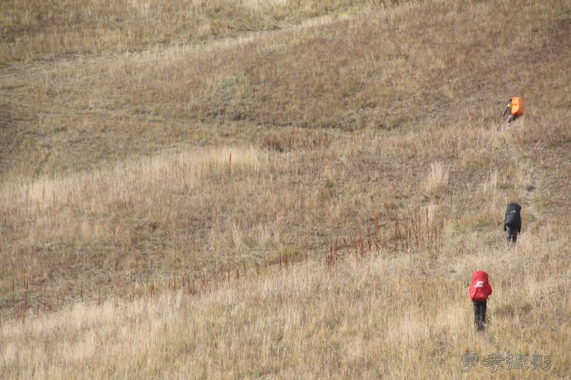 ͽ����Խ��ɽ����̾�����½� (2492).jpg