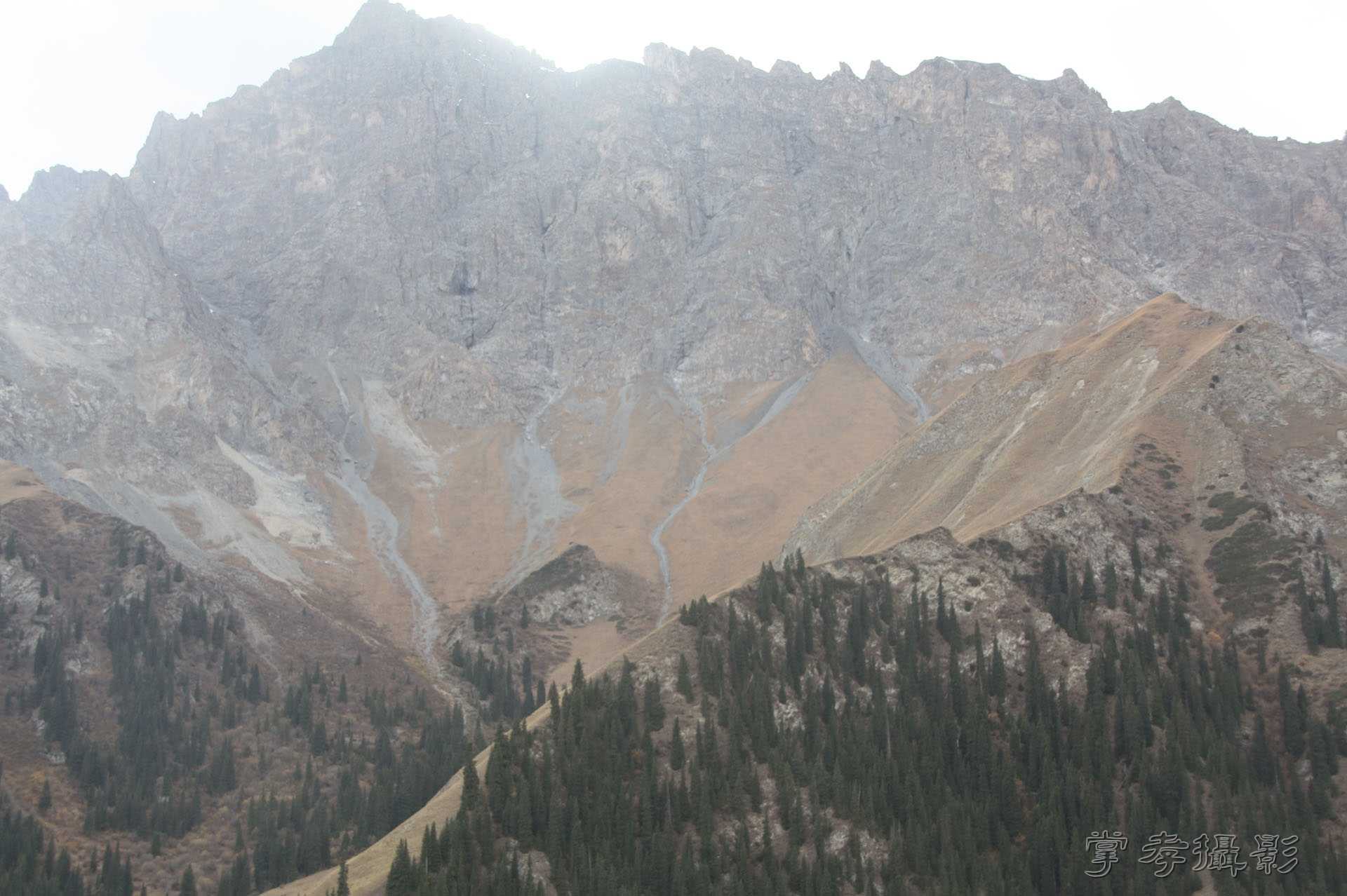 ͽ����Խ��ɽ����̾�����½� (2496).jpg