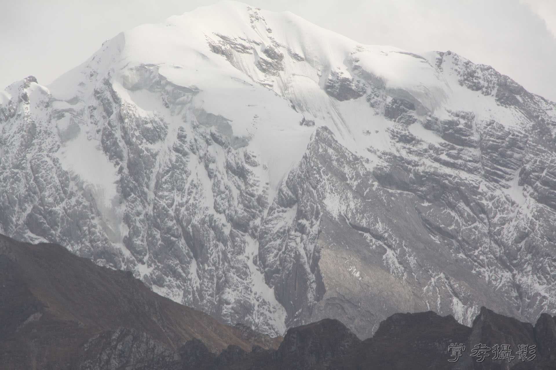 ͽ����Խ��ɽ����̾�����½� (2485).jpg