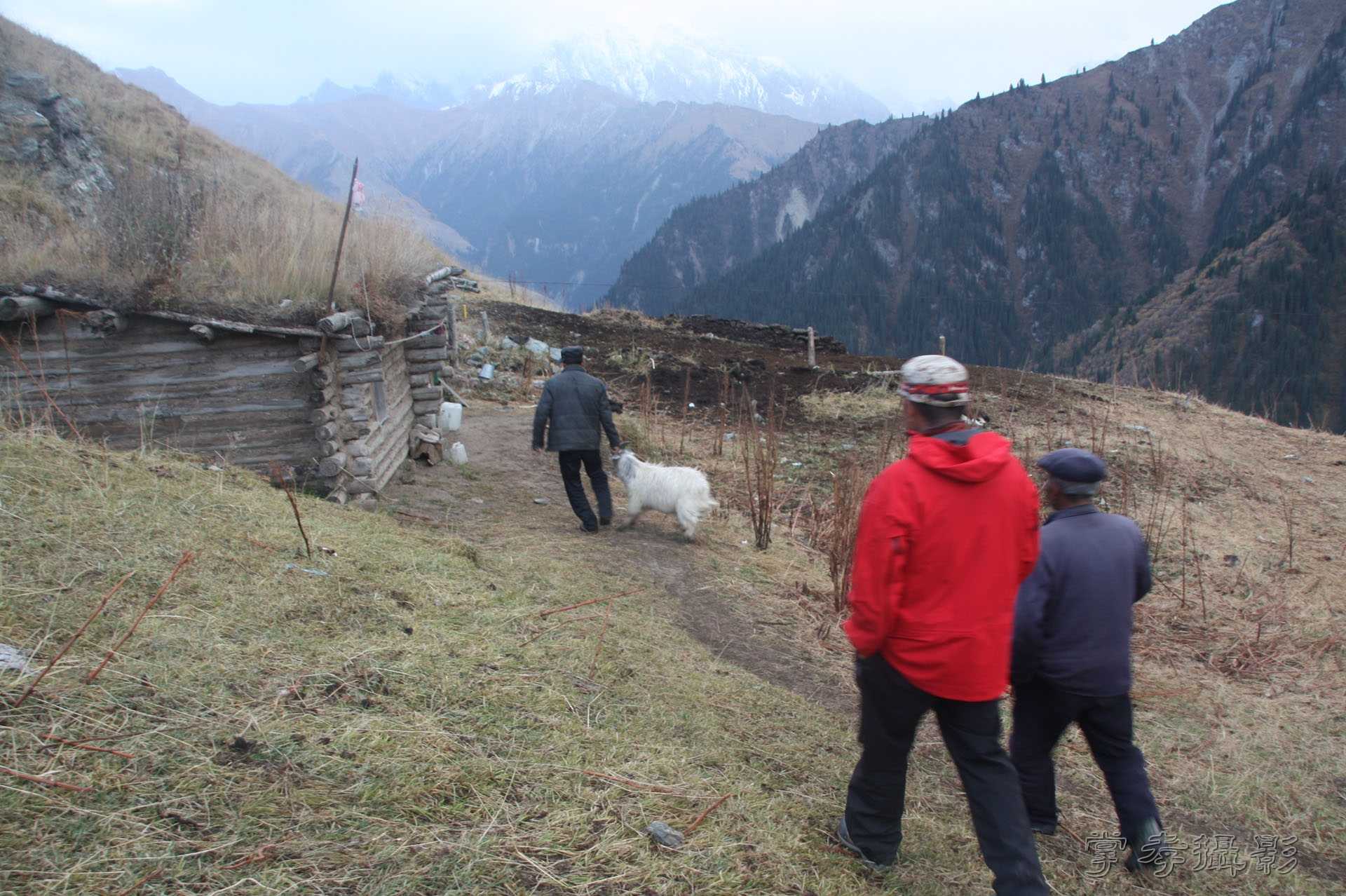 ͽ����Խ��ɽ����̾�����½� (2502).jpg