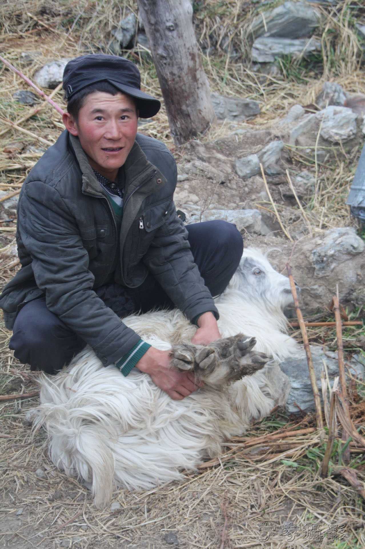 ͽ����Խ��ɽ����̾�����½� (2503).jpg