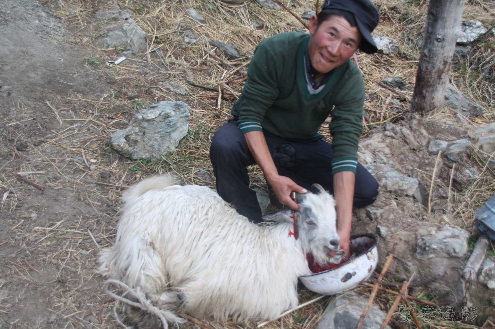 ͽ����Խ��ɽ����̾�����½� (2512).jpg