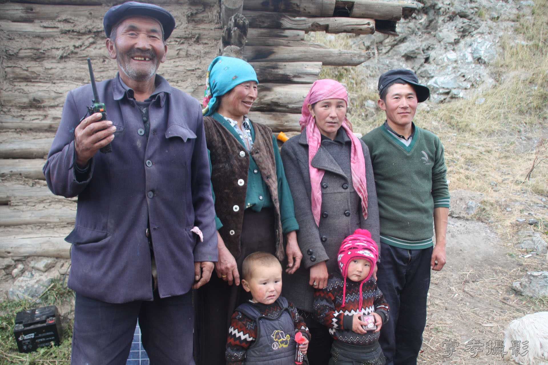 ͽ����Խ��ɽ����̾�����½� (2507).jpg